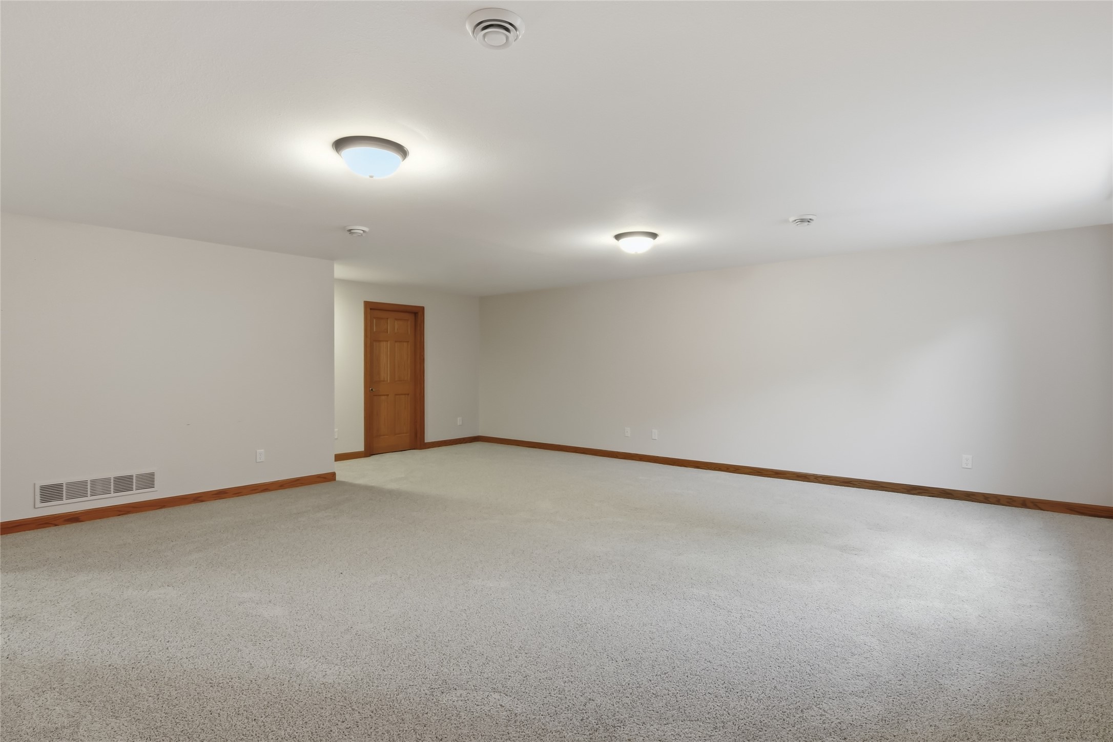2912 Putnam Glen Place Property Photo 22