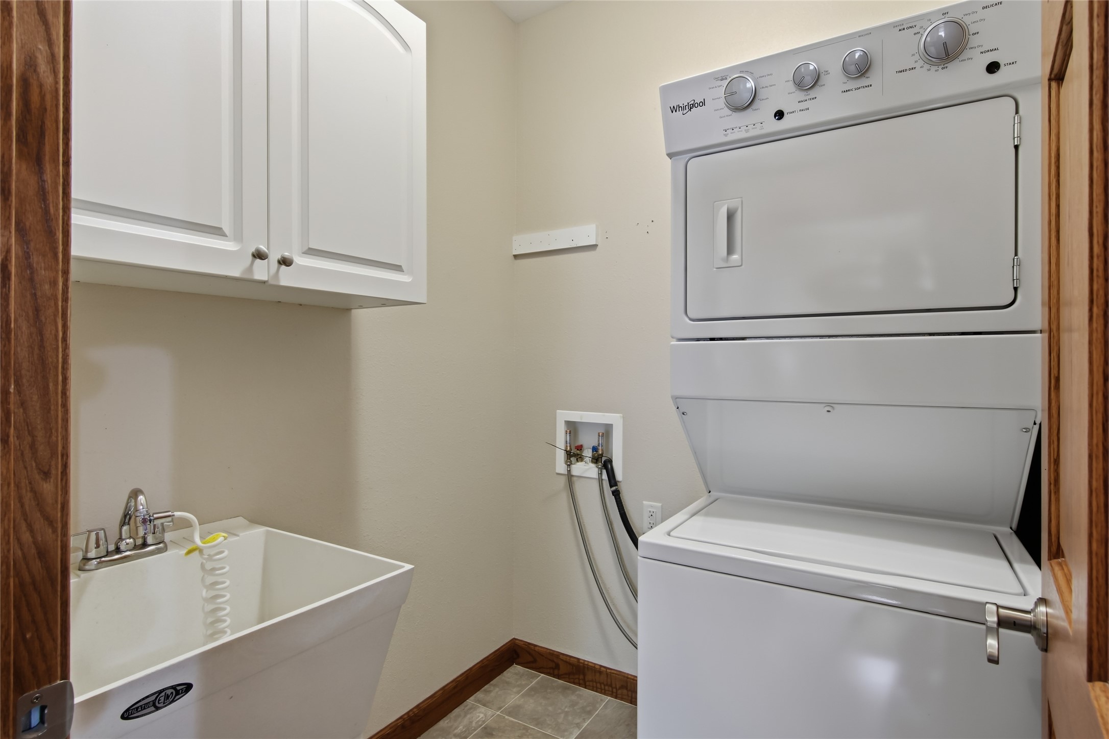 2912 Putnam Glen Place Property Photo 25
