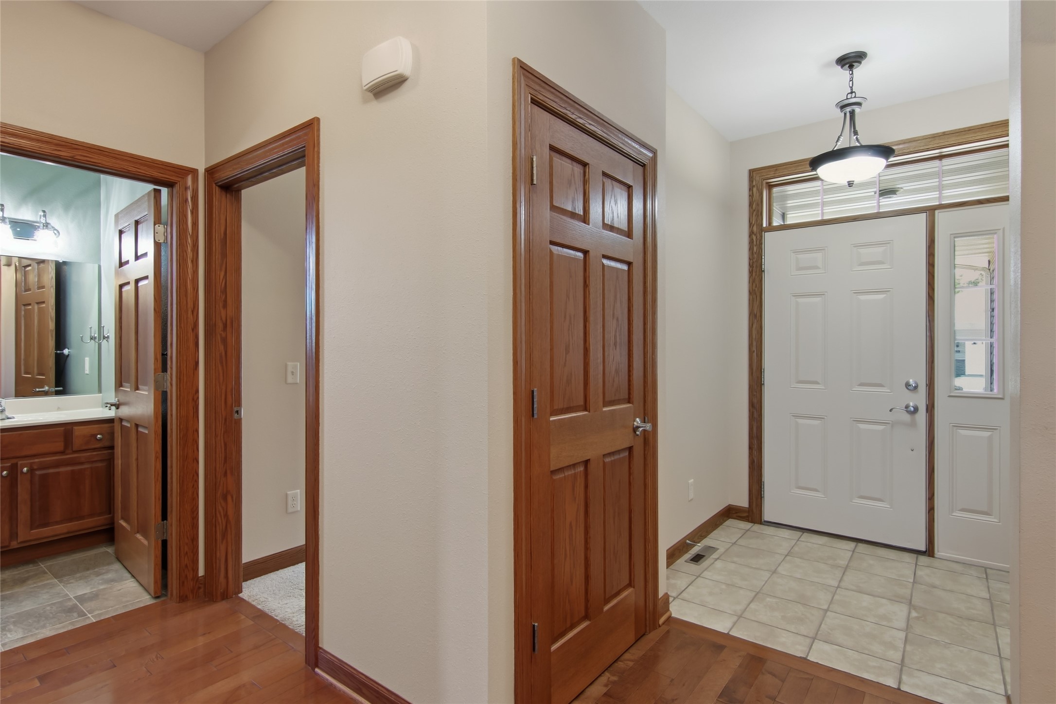 2912 Putnam Glen Place Property Photo 26