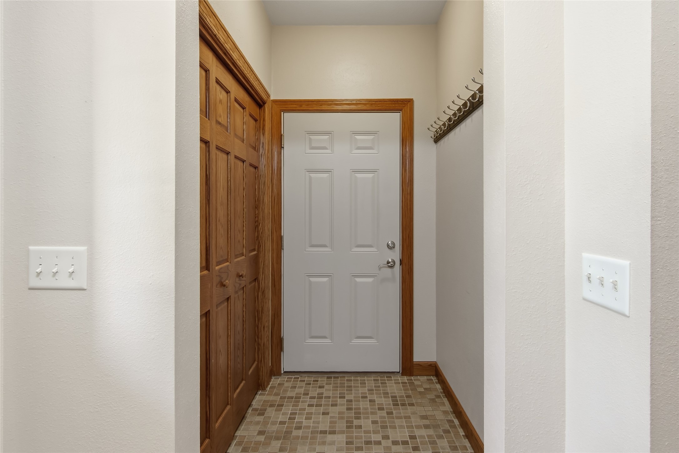 2912 Putnam Glen Place Property Photo 27