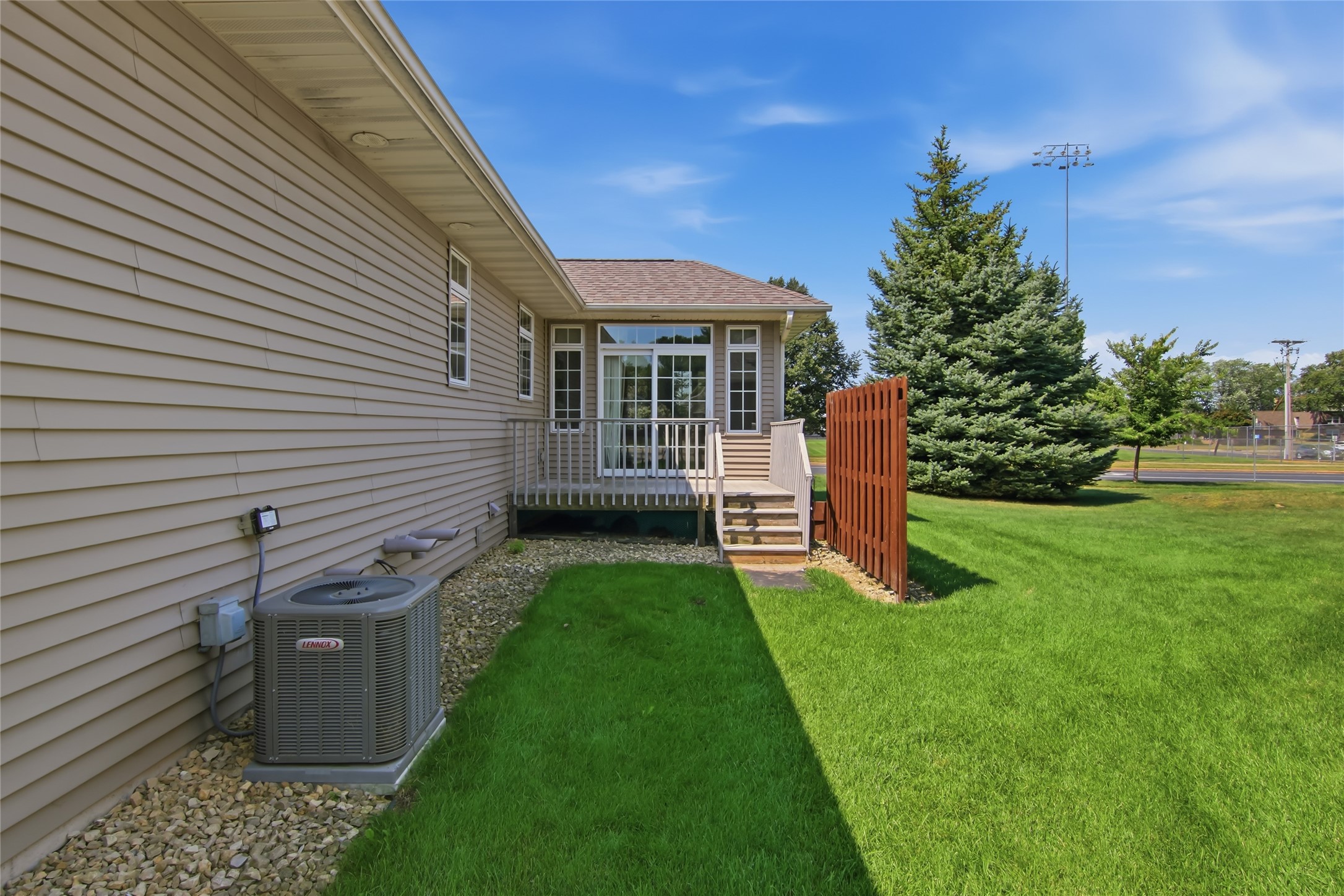 2912 Putnam Glen Place Property Photo 29