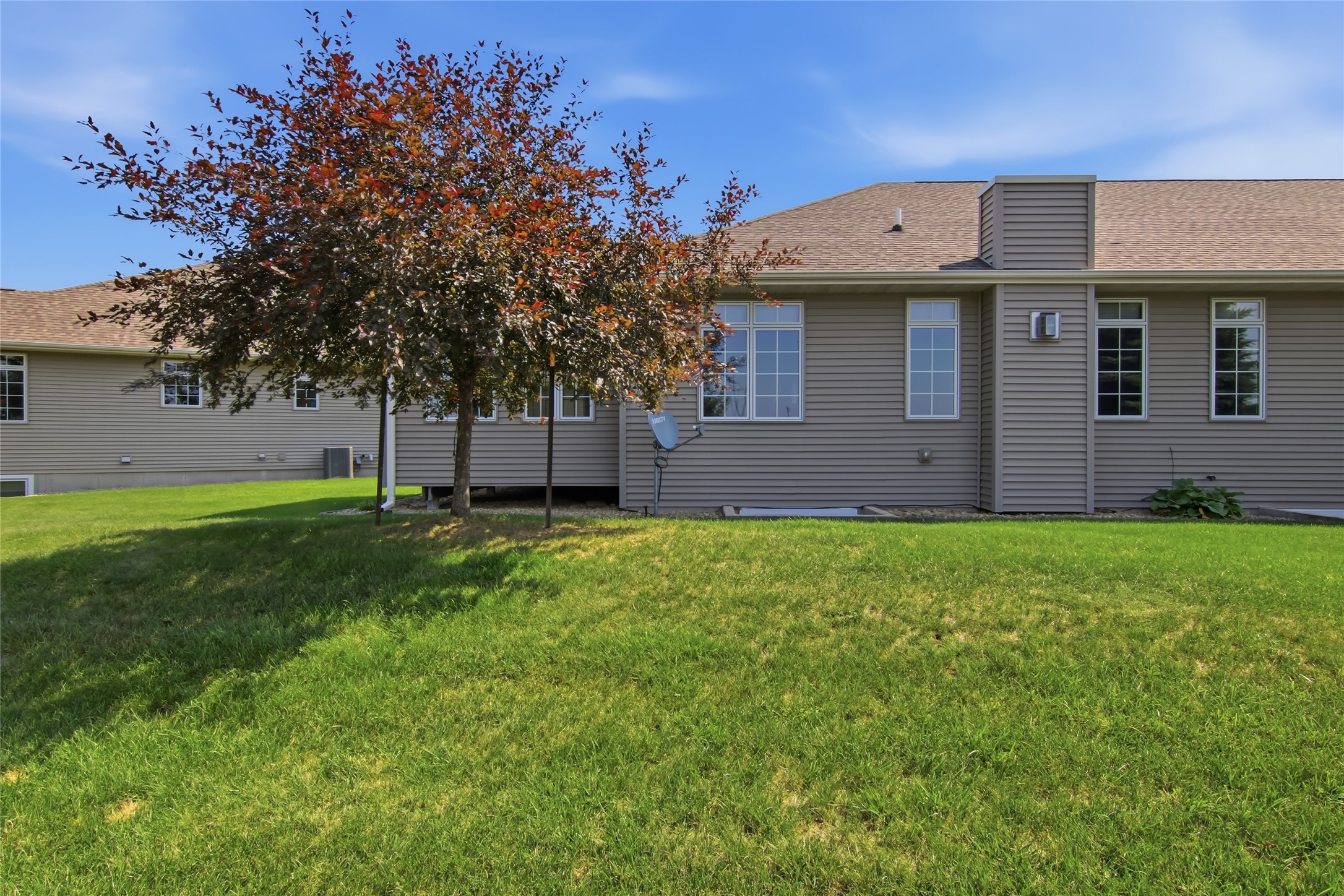 2912 Putnam Glen Place Property Photo 32