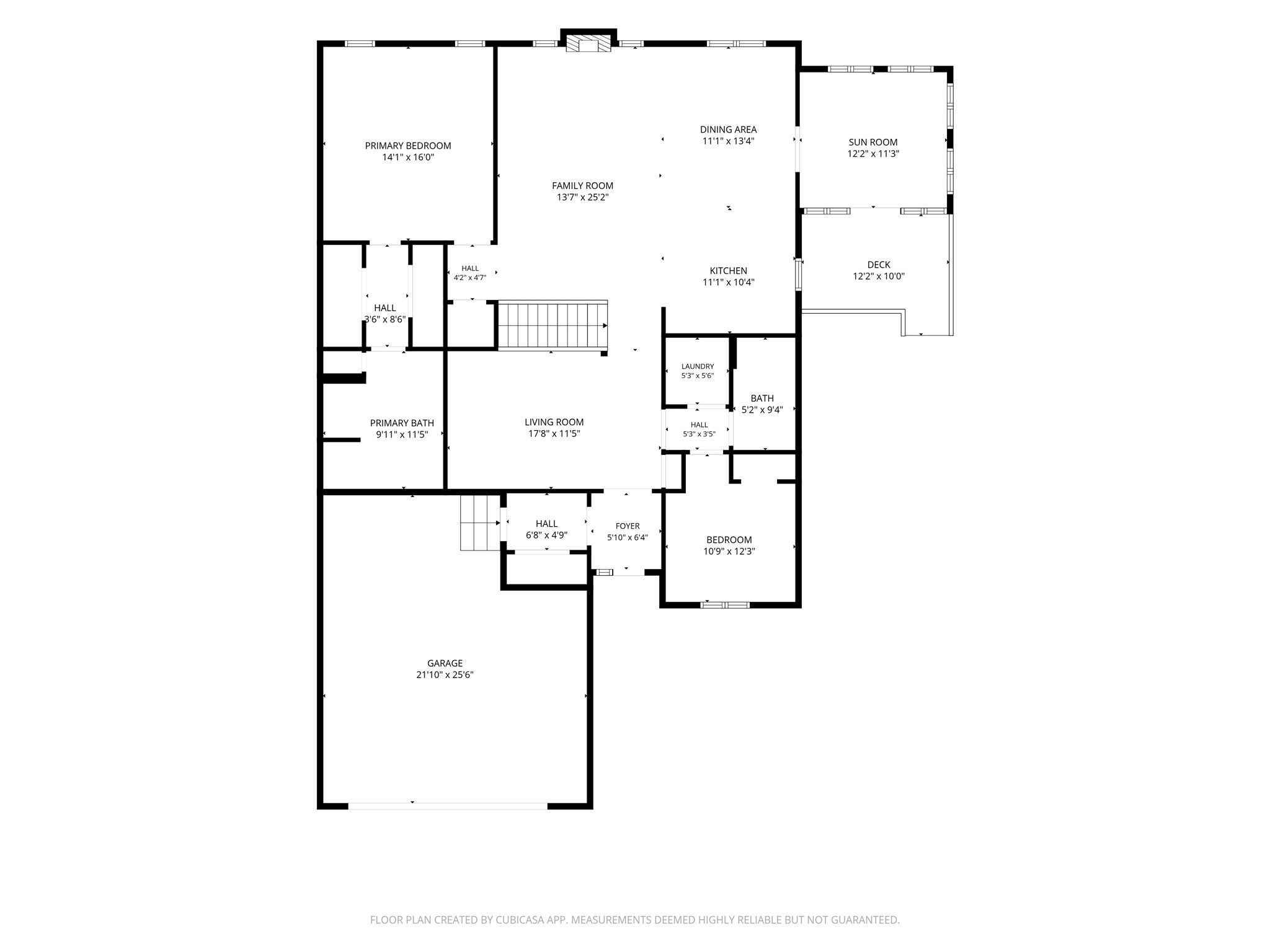 2912 Putnam Glen Place Property Photo 37