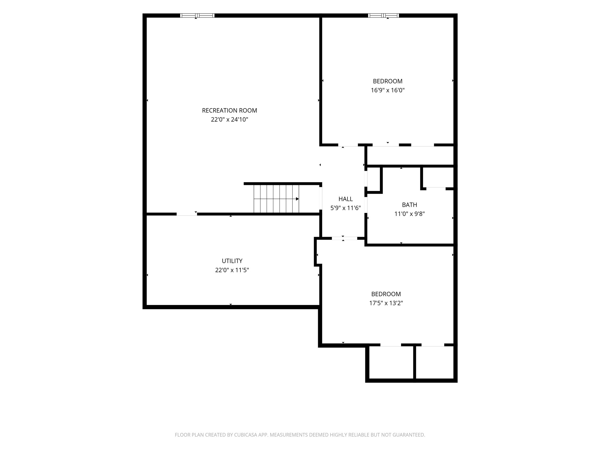 2912 Putnam Glen Place Property Photo 38