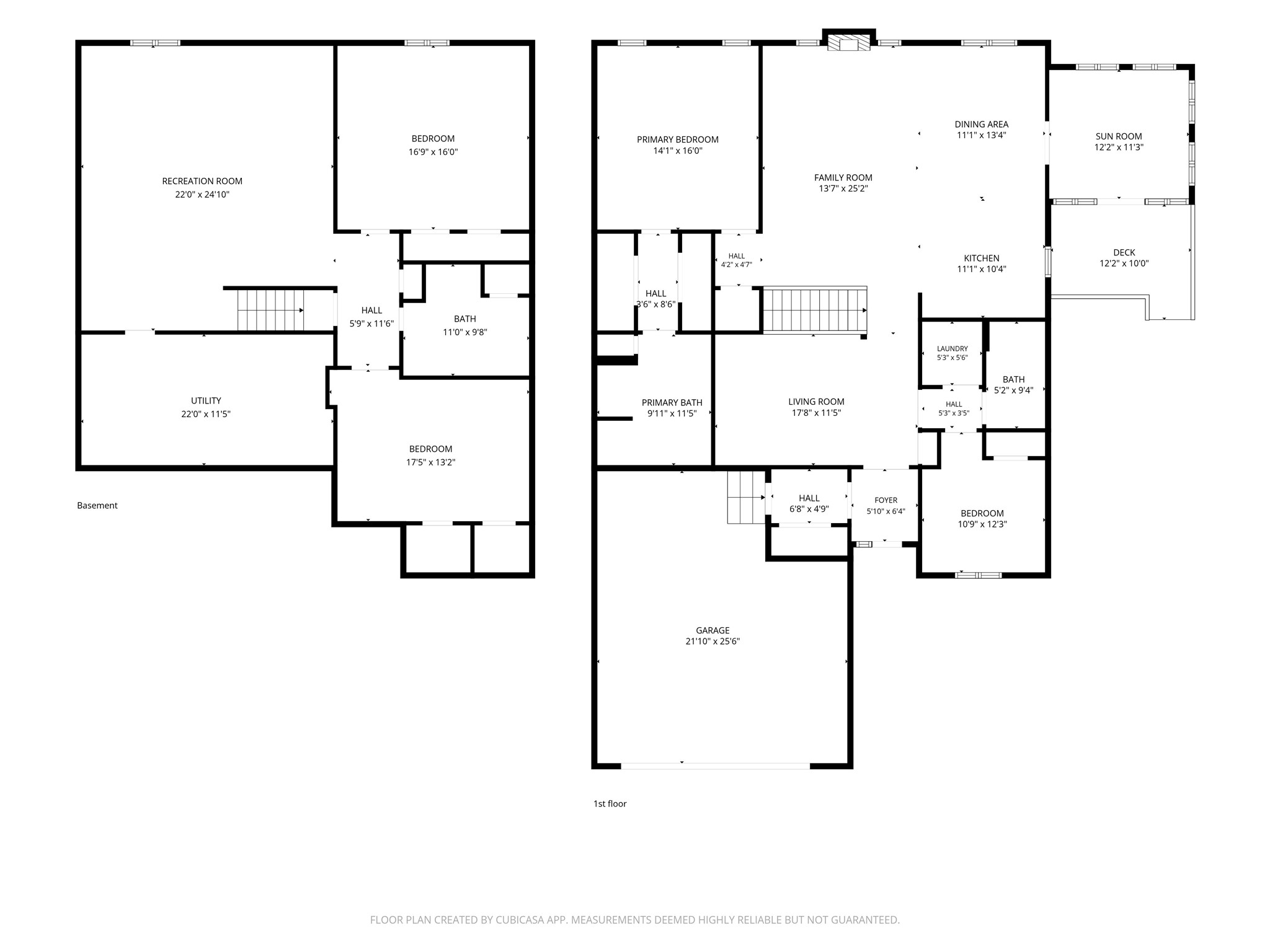 2912 Putnam Glen Place Property Photo 39