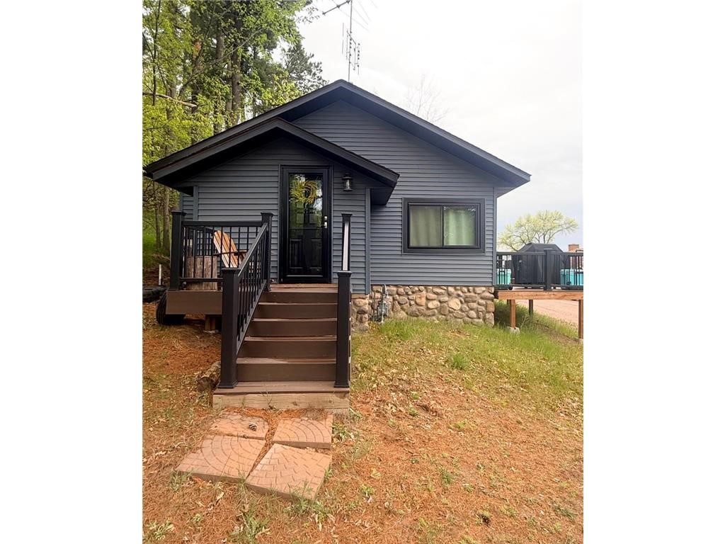 7861 Birch St 6 Property Photo 1