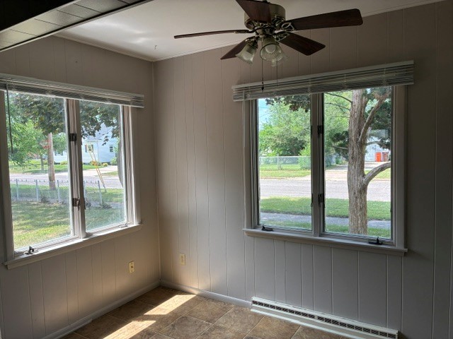 1801 Altoona Avenue Property Photo 10