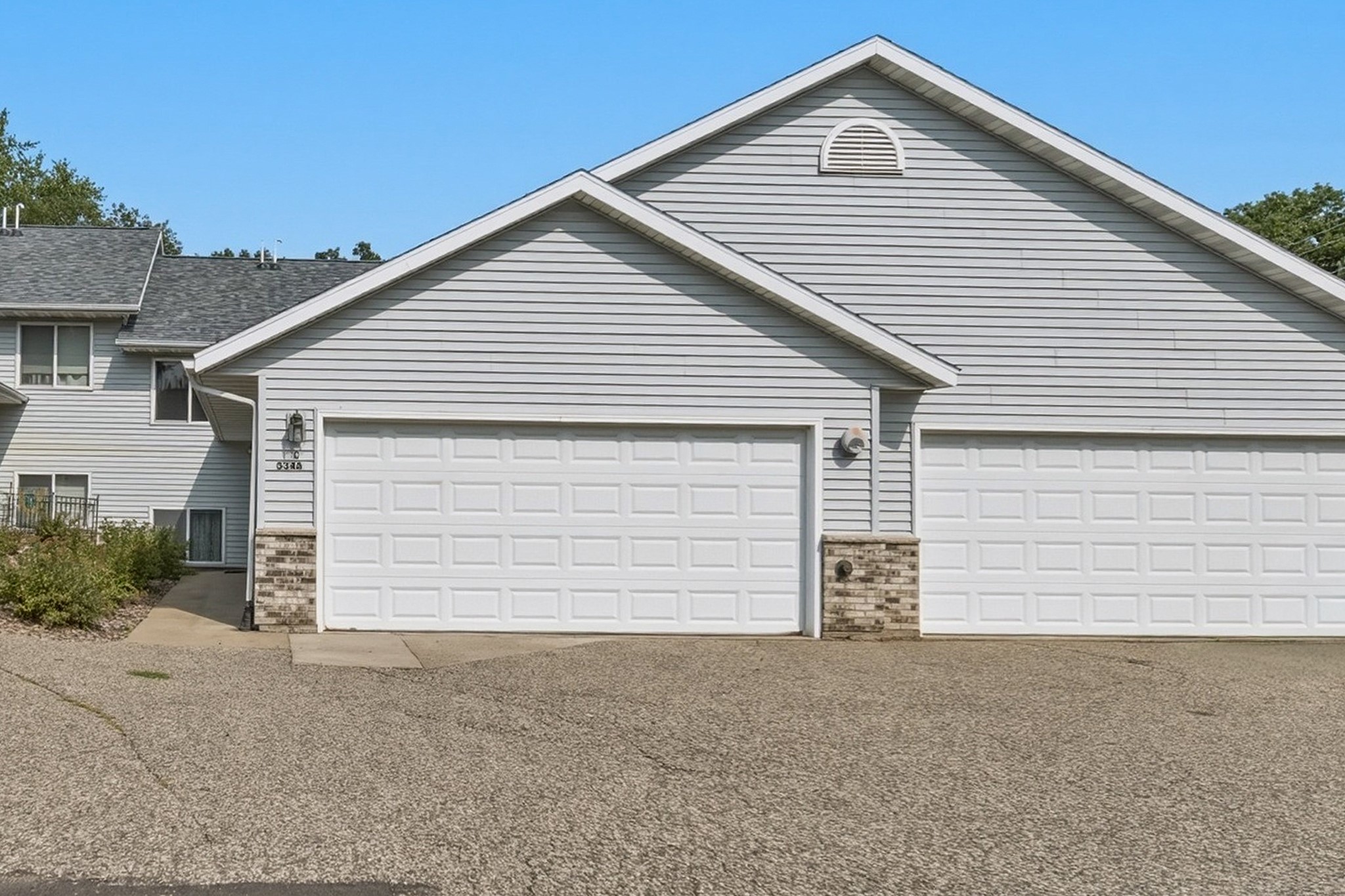 5348 Prill Road C Property Photo 1