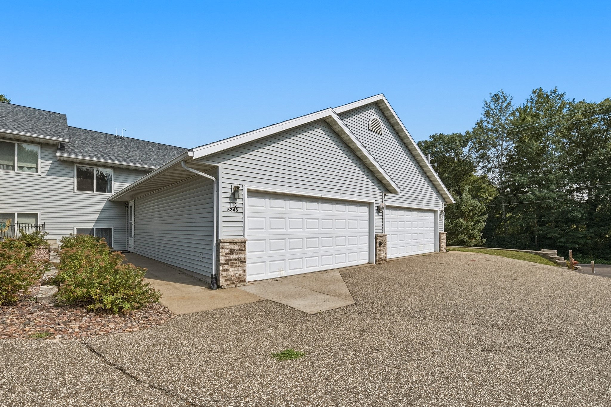 5348 Prill Road C Property Photo 2