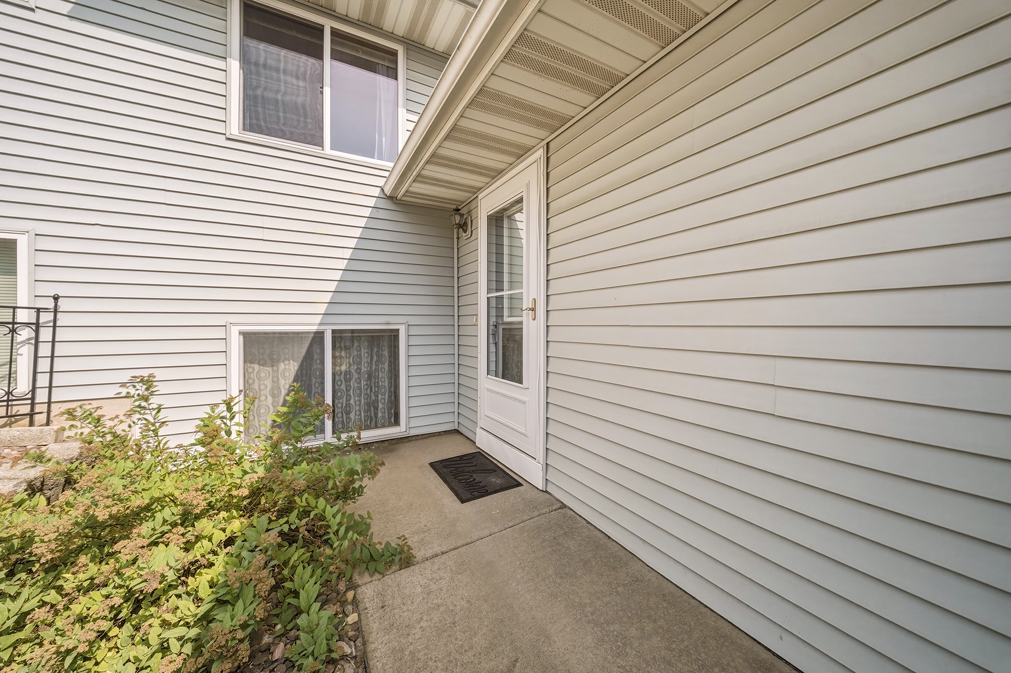 5348 Prill Road C Property Photo 3