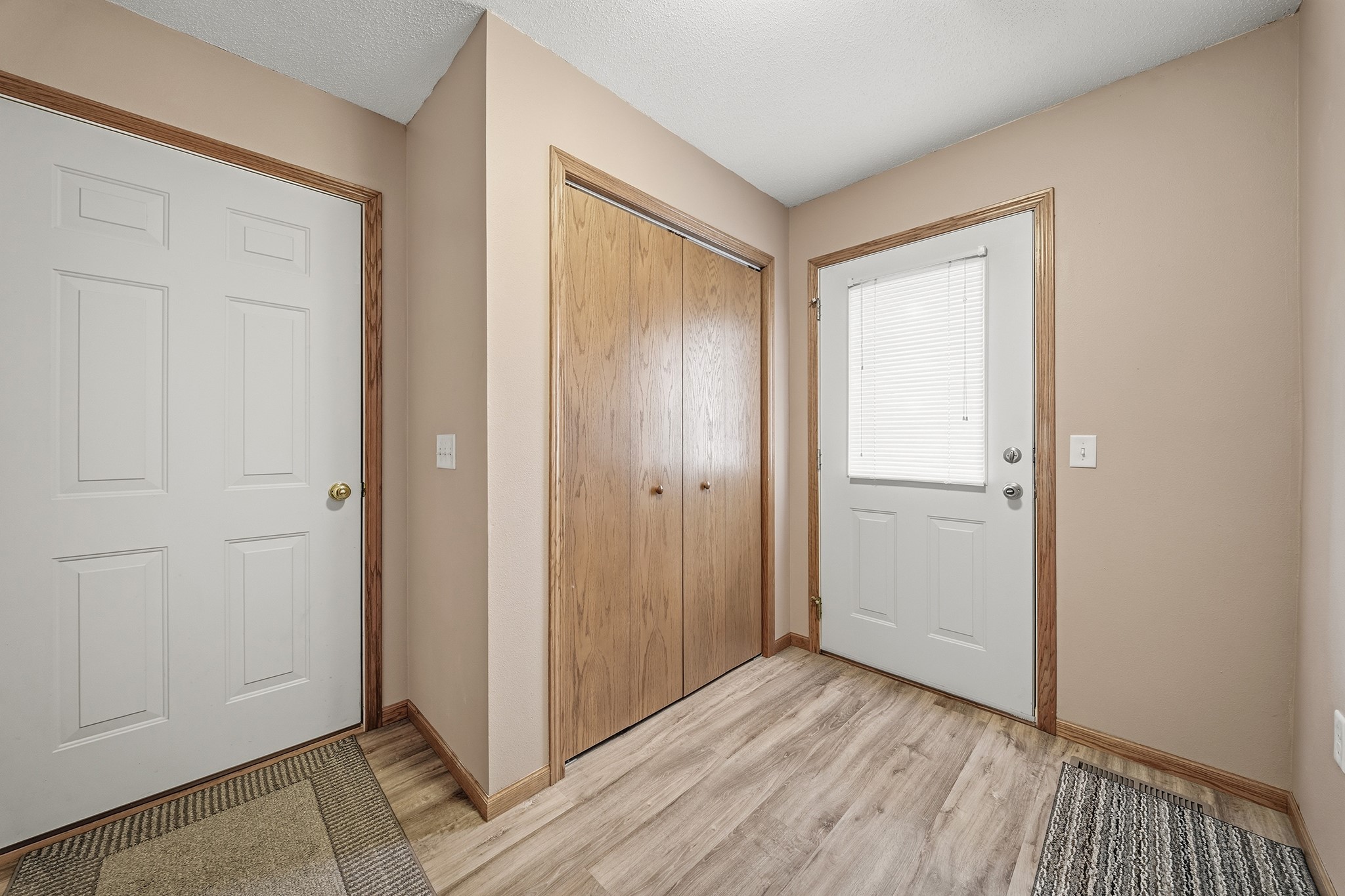 5348 Prill Road C Property Photo 4