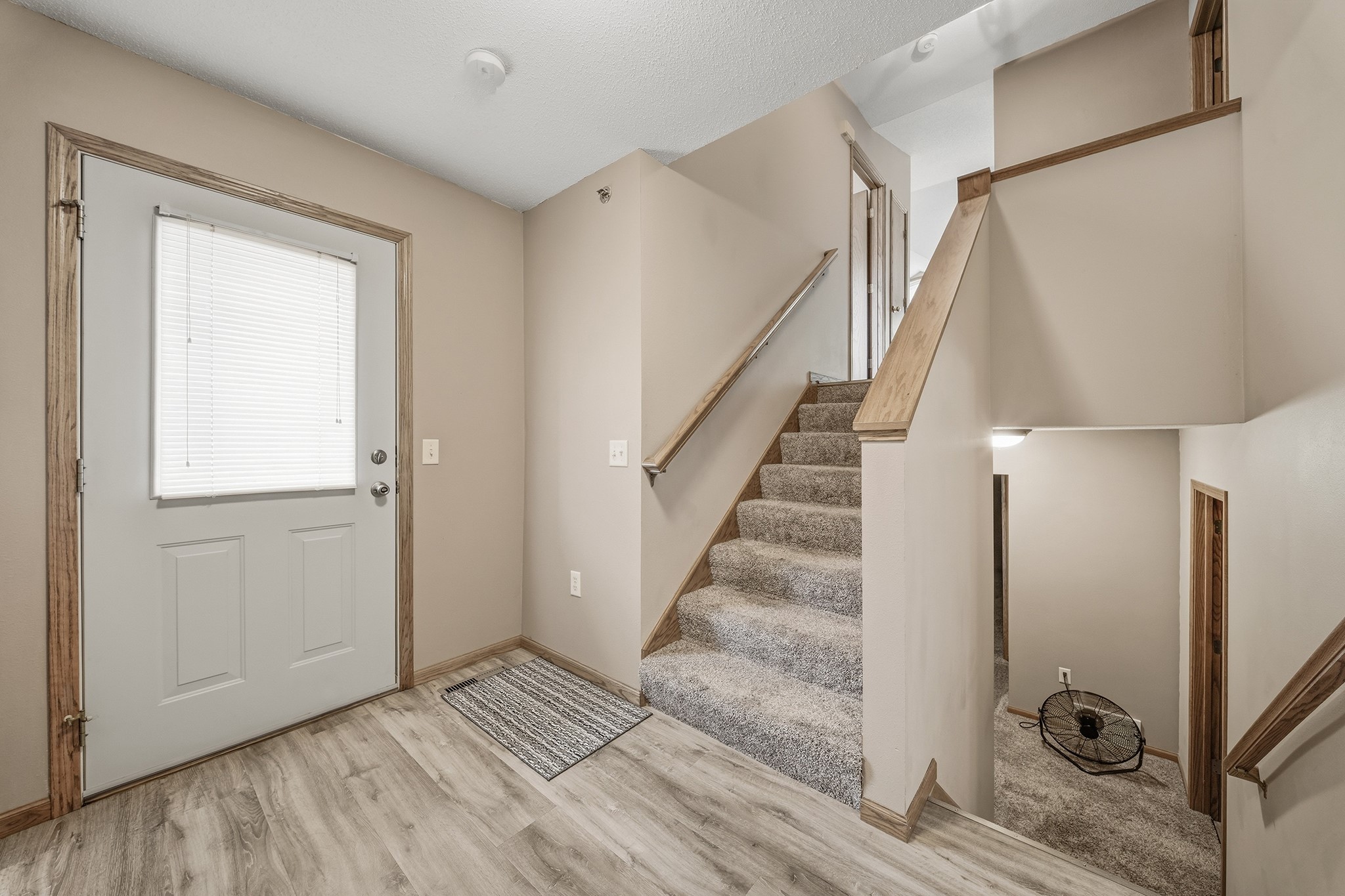 5348 Prill Road C Property Photo 5