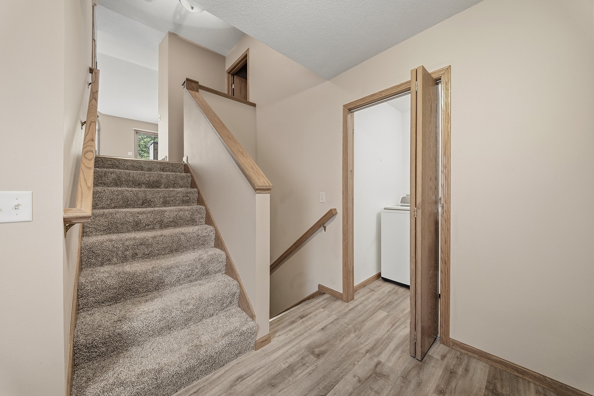 5348 Prill Road C Property Photo 6