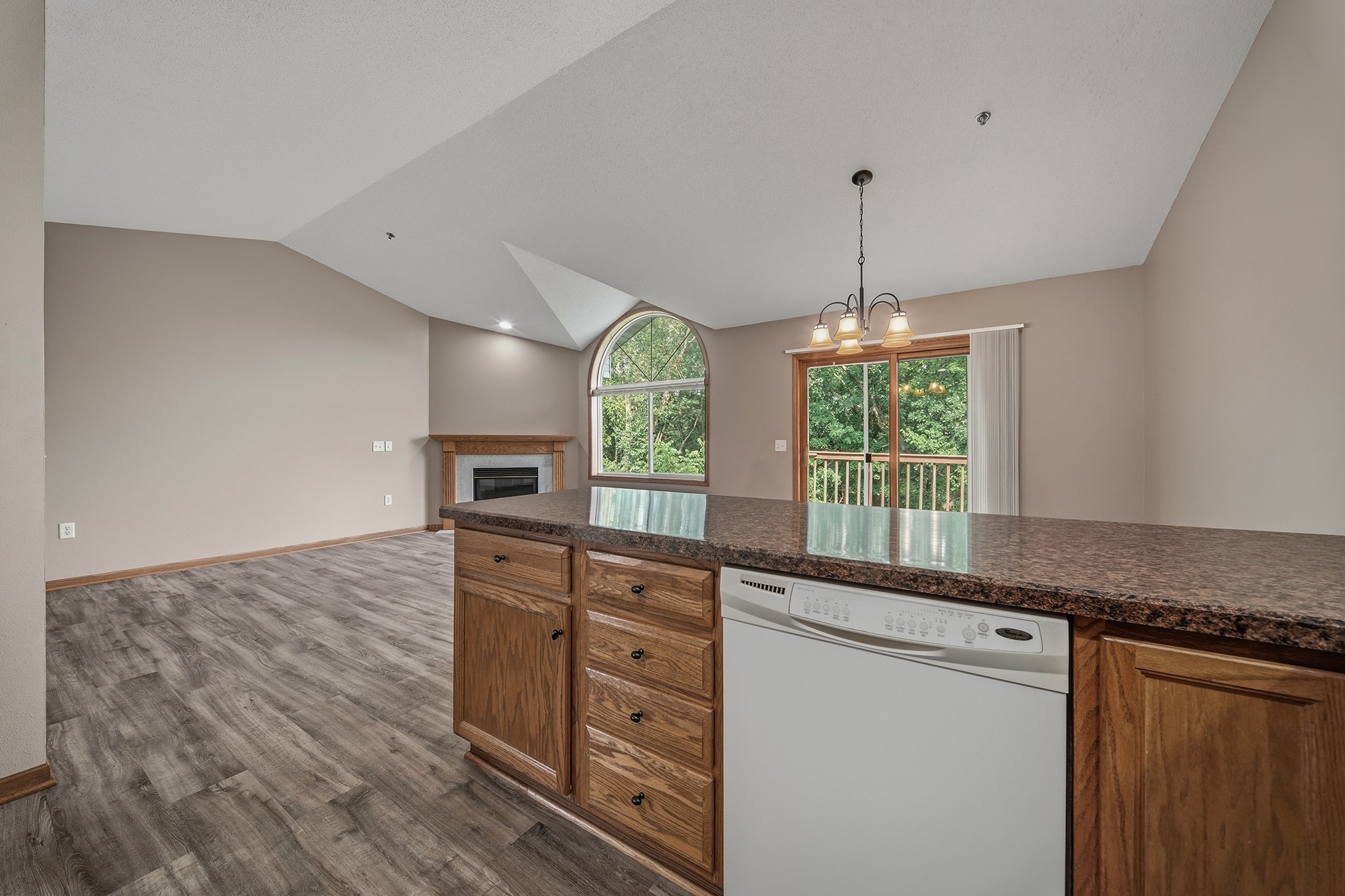 5348 Prill Road C Property Photo 7