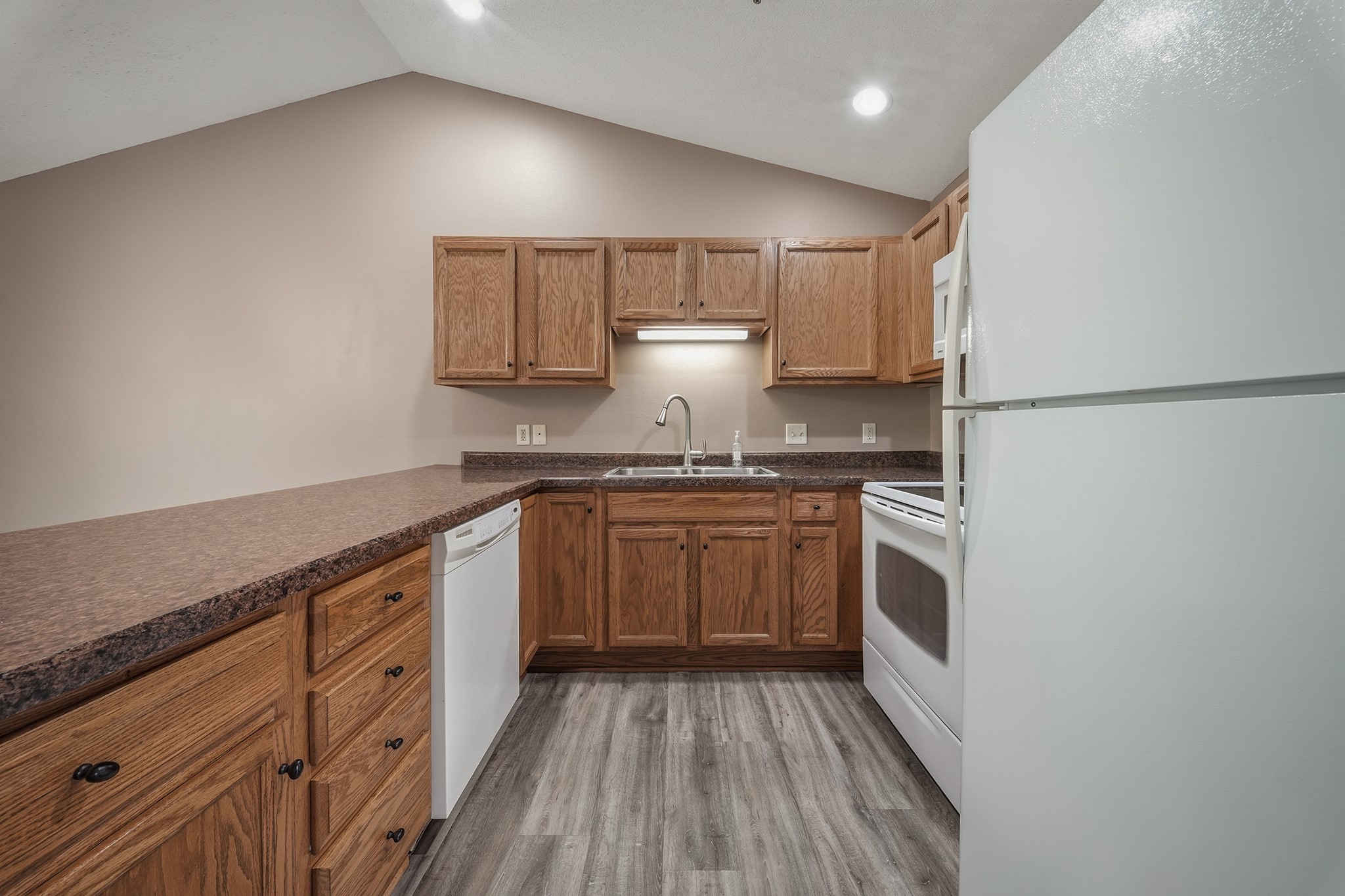 5348 Prill Road C Property Photo 8