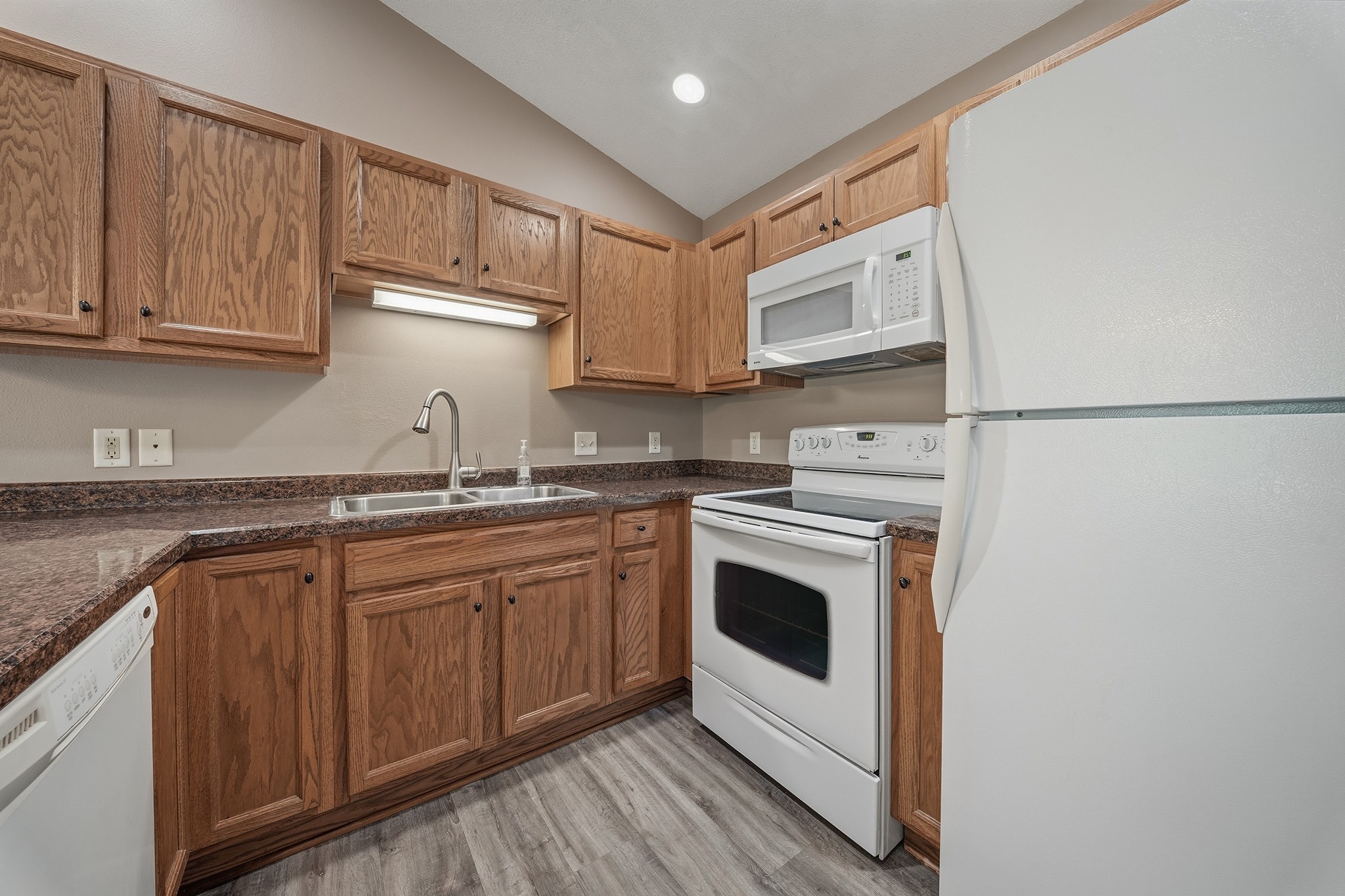 5348 Prill Road C Property Photo 9