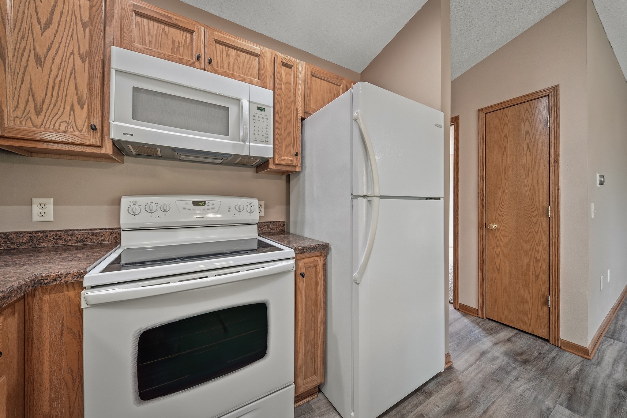 5348 Prill Road C Property Photo 10