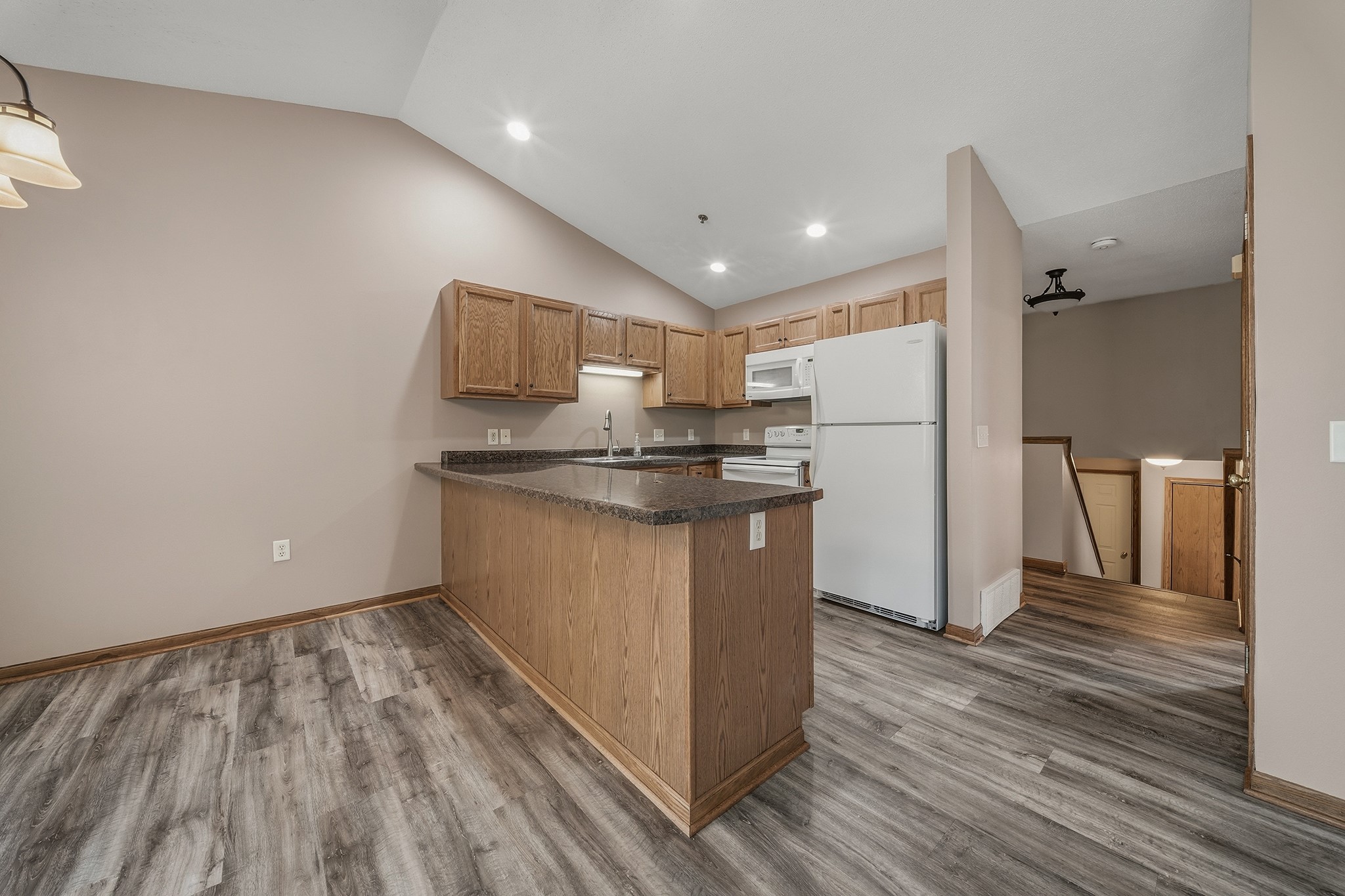 5348 Prill Road C Property Photo 11