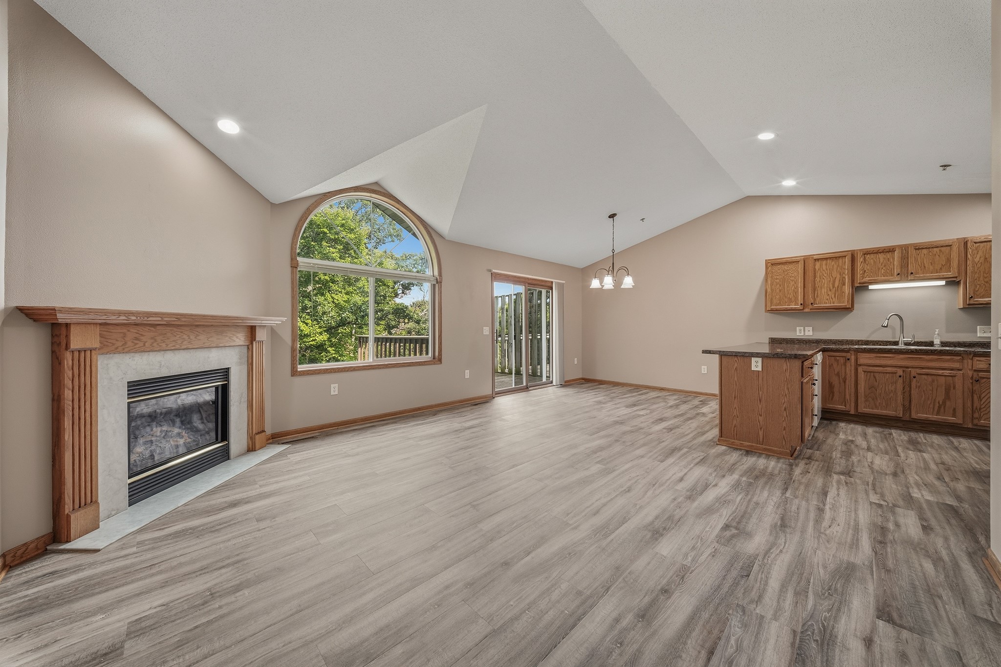 5348 Prill Road C Property Photo 12