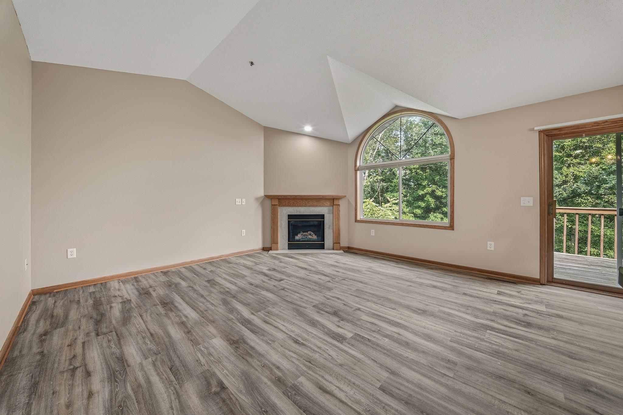 5348 Prill Road C Property Photo 13