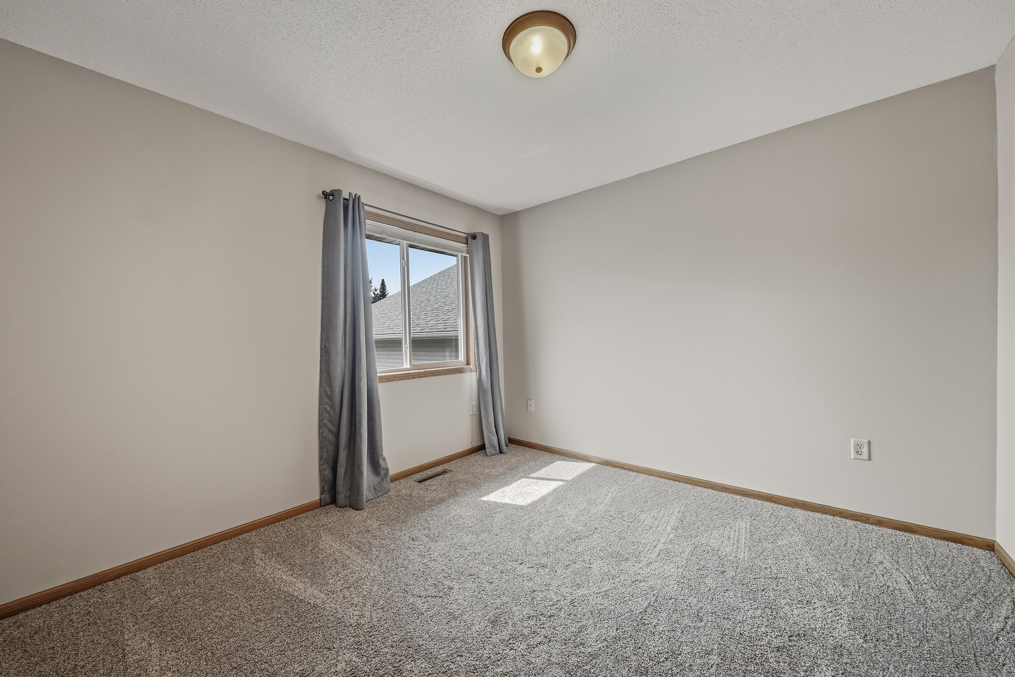5348 Prill Road C Property Photo 14