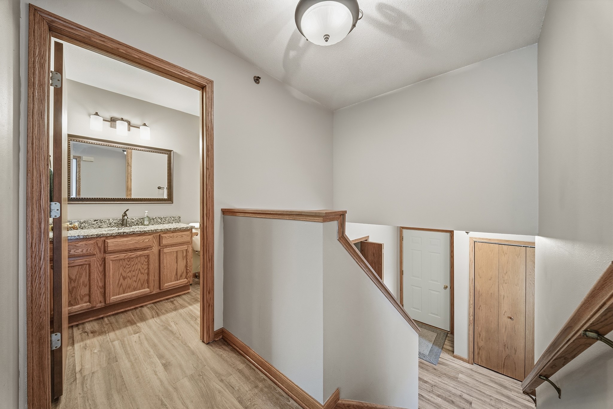 5348 Prill Road C Property Photo 16