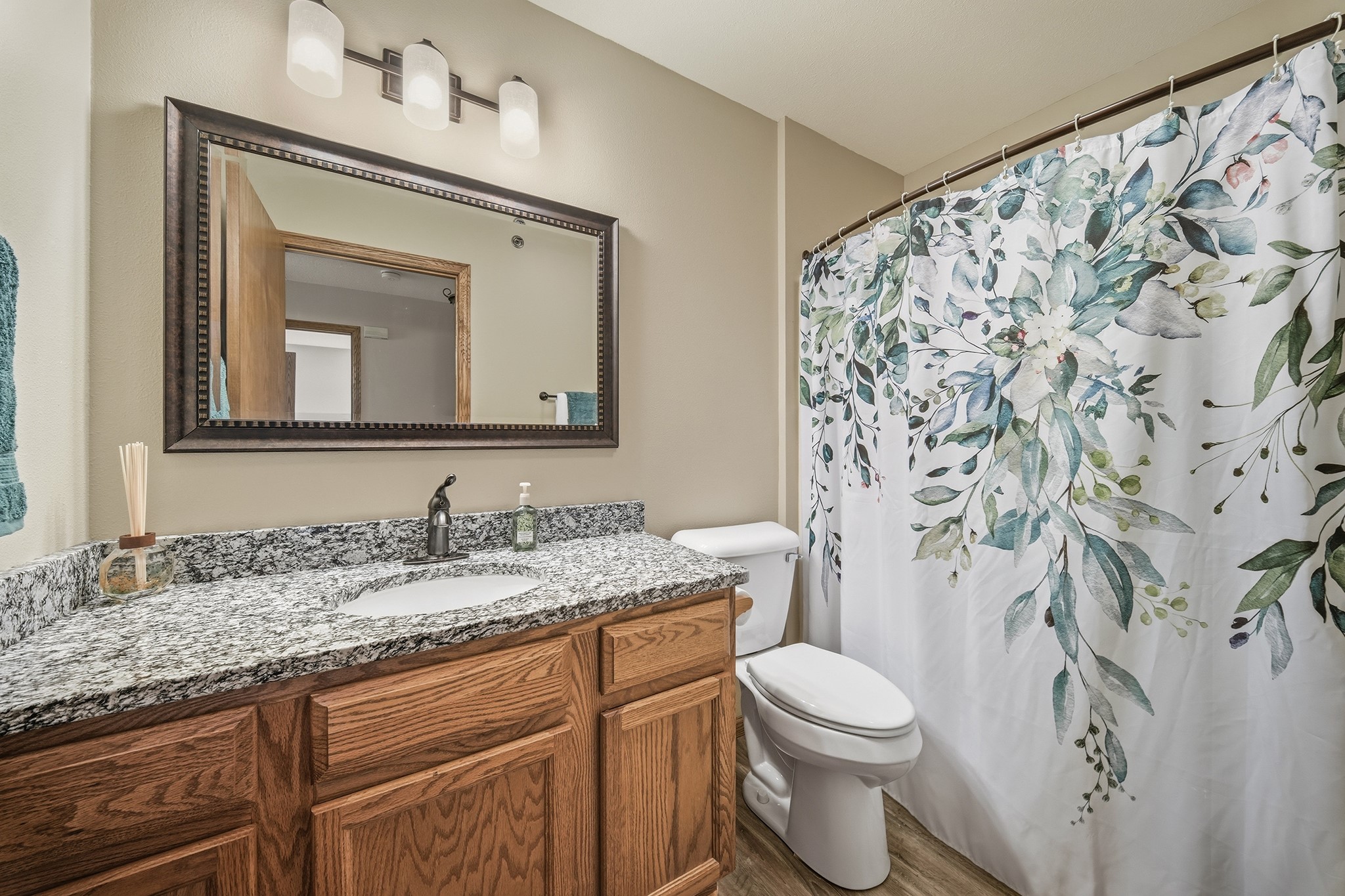 5348 Prill Road C Property Photo 17