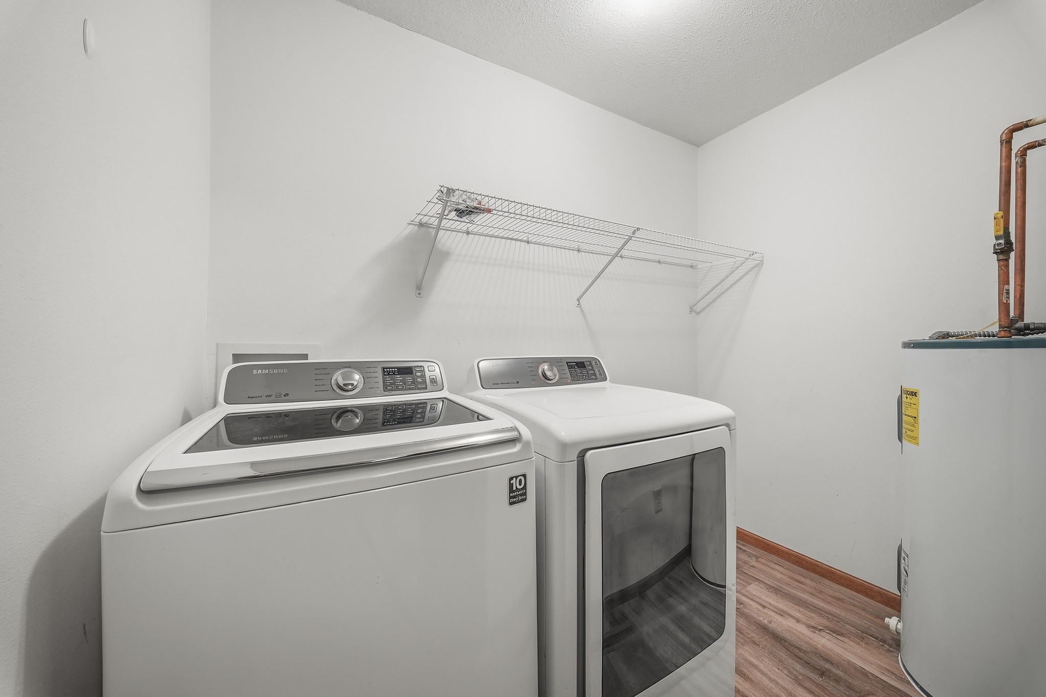 5348 Prill Road C Property Photo 18