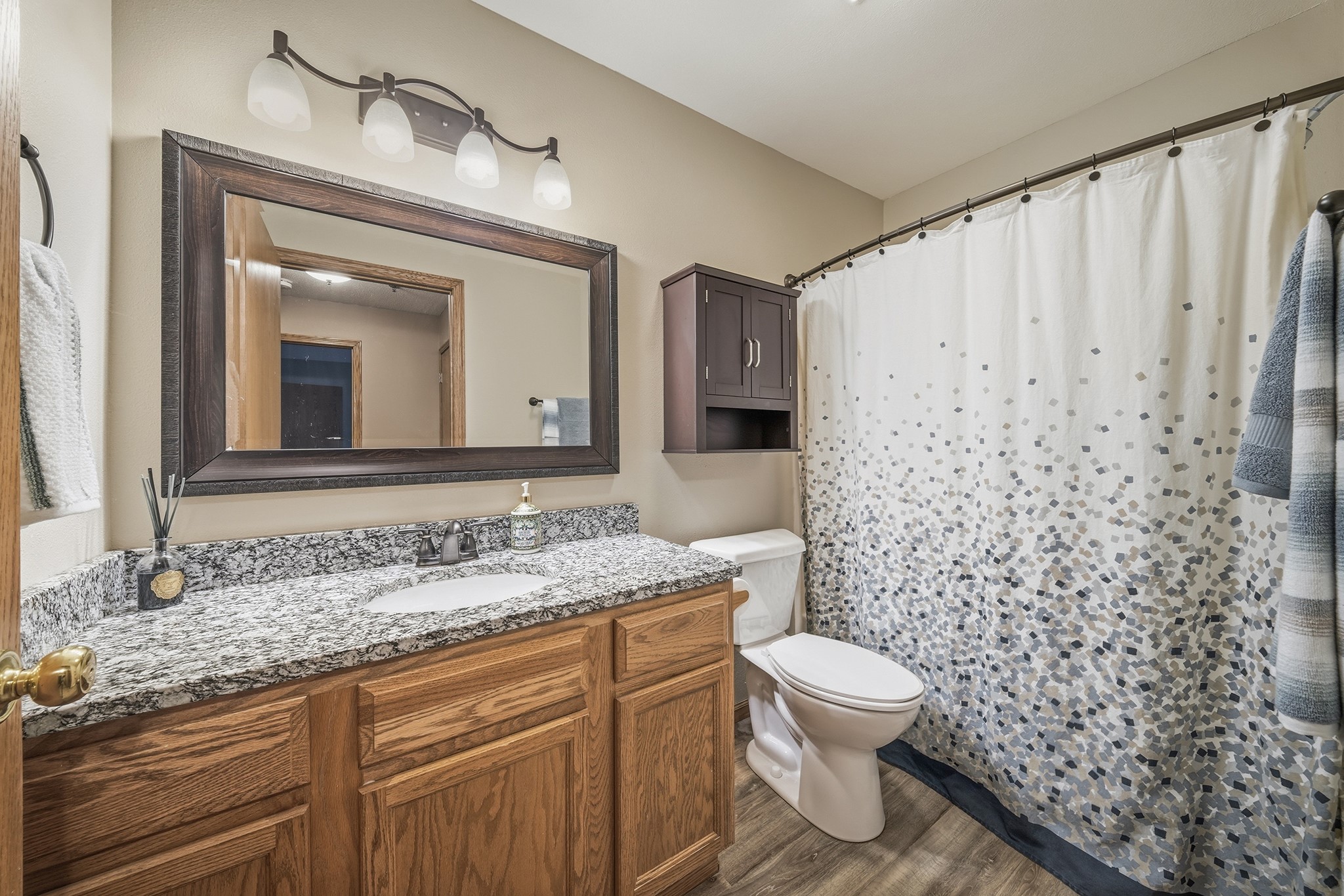 5348 Prill Road C Property Photo 19