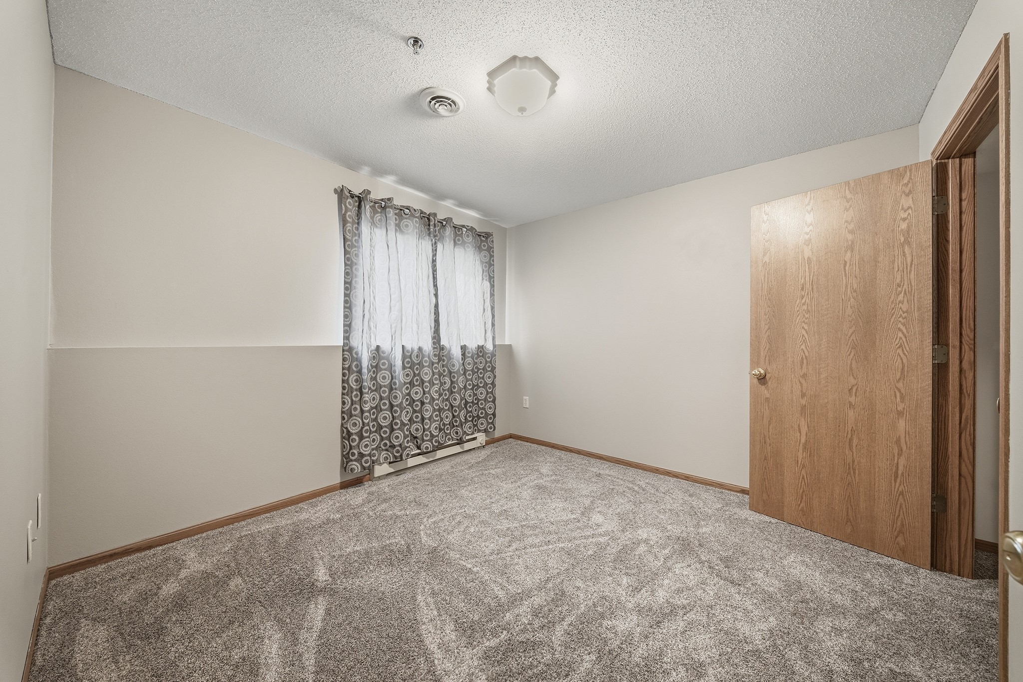 5348 Prill Road C Property Photo 20