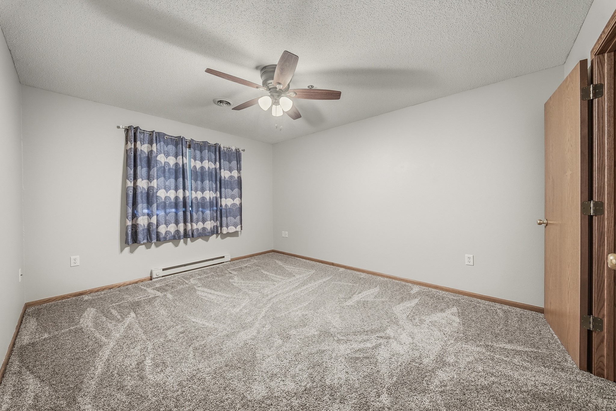 5348 Prill Road C Property Photo 21