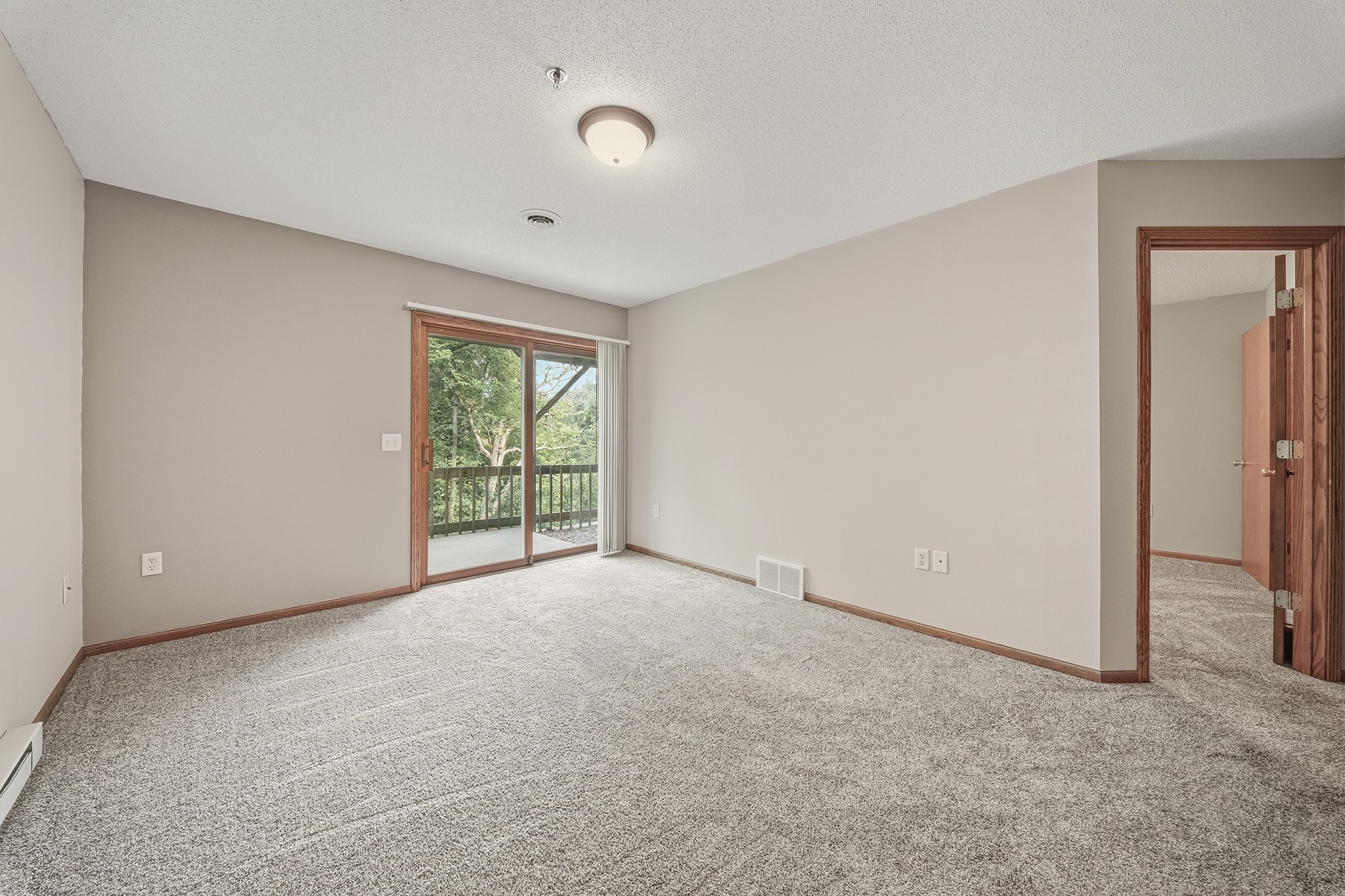 5348 Prill Road C Property Photo 22
