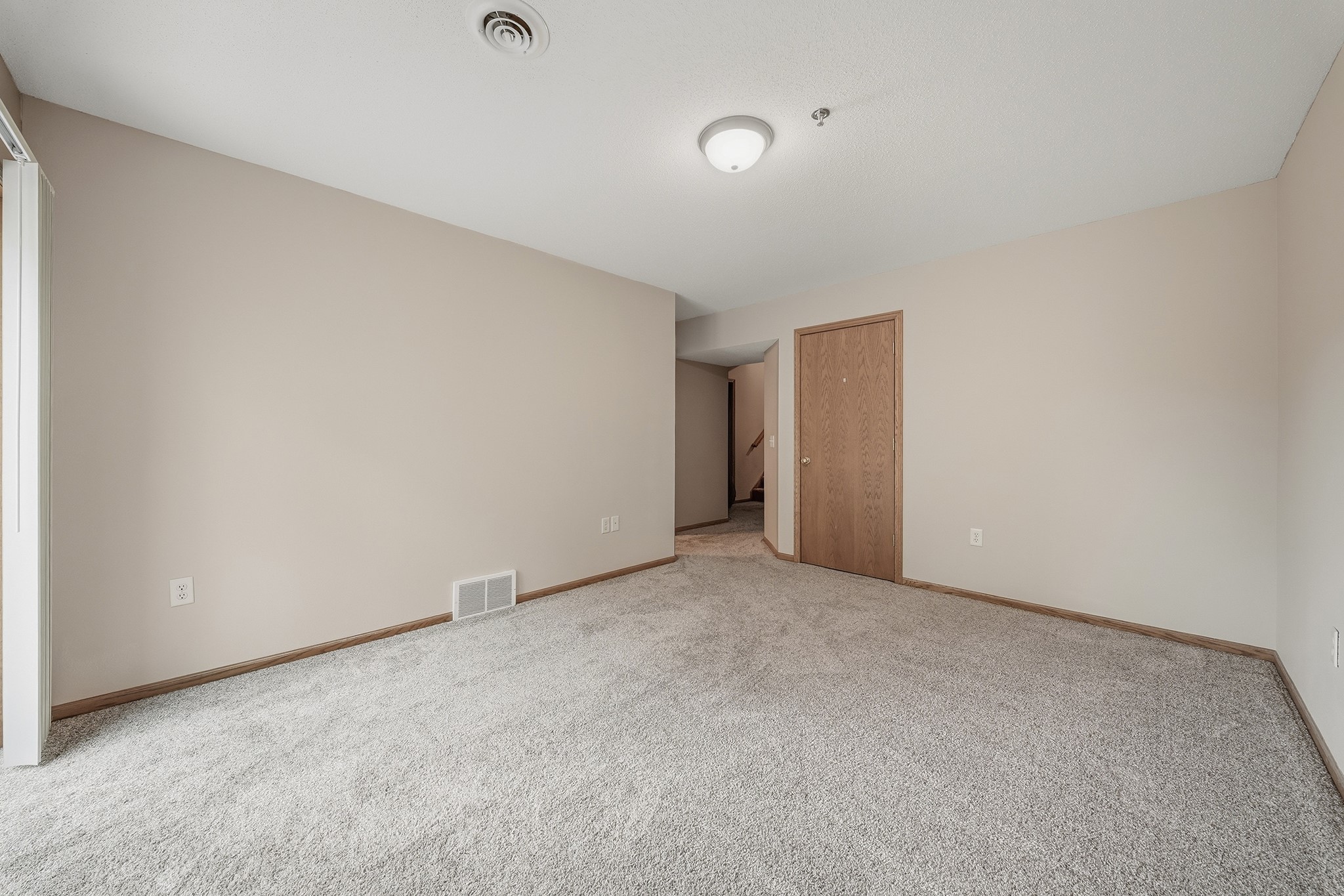 5348 Prill Road C Property Photo 23