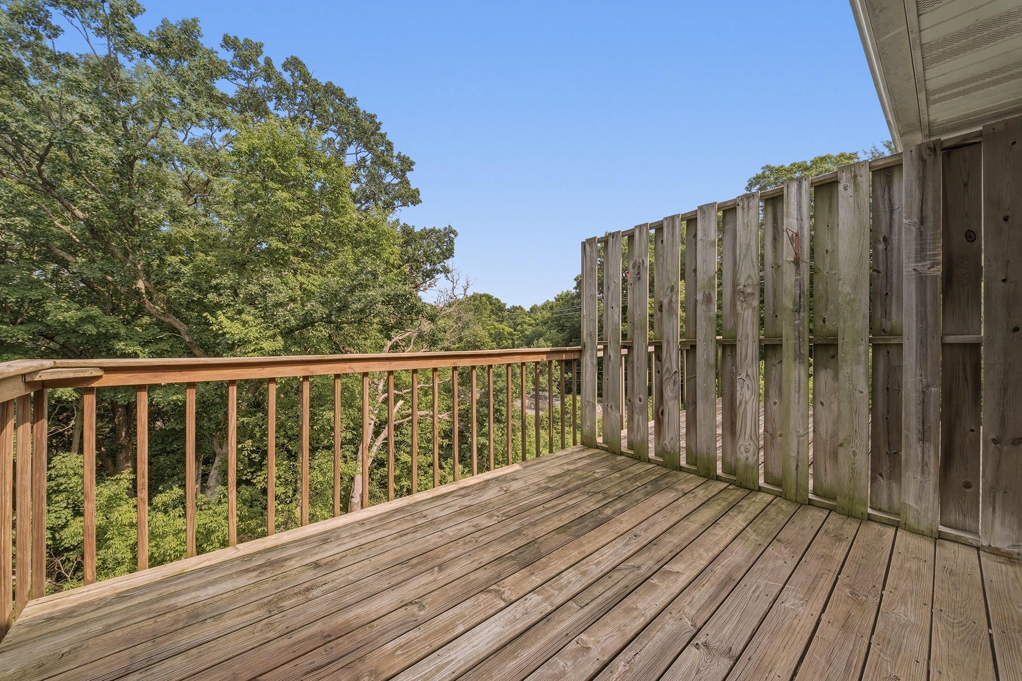 5348 Prill Road C Property Photo 24