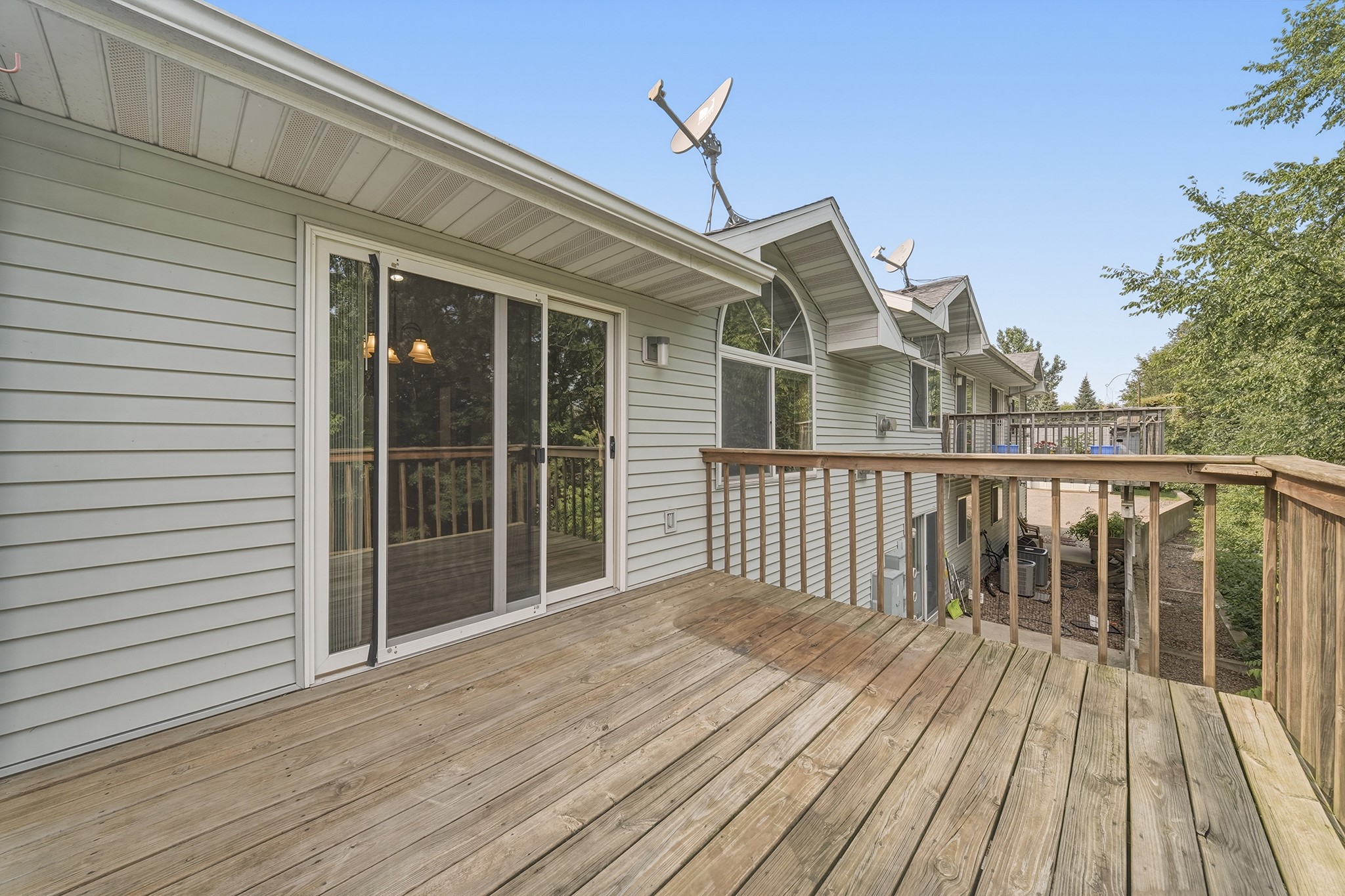 5348 Prill Road C Property Photo 25
