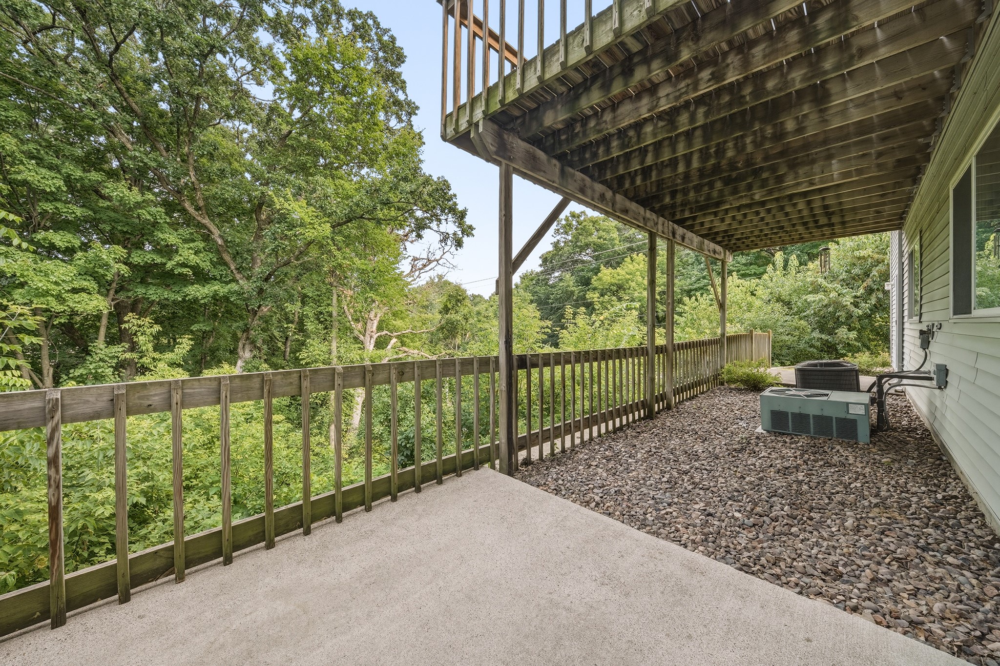5348 Prill Road C Property Photo 26