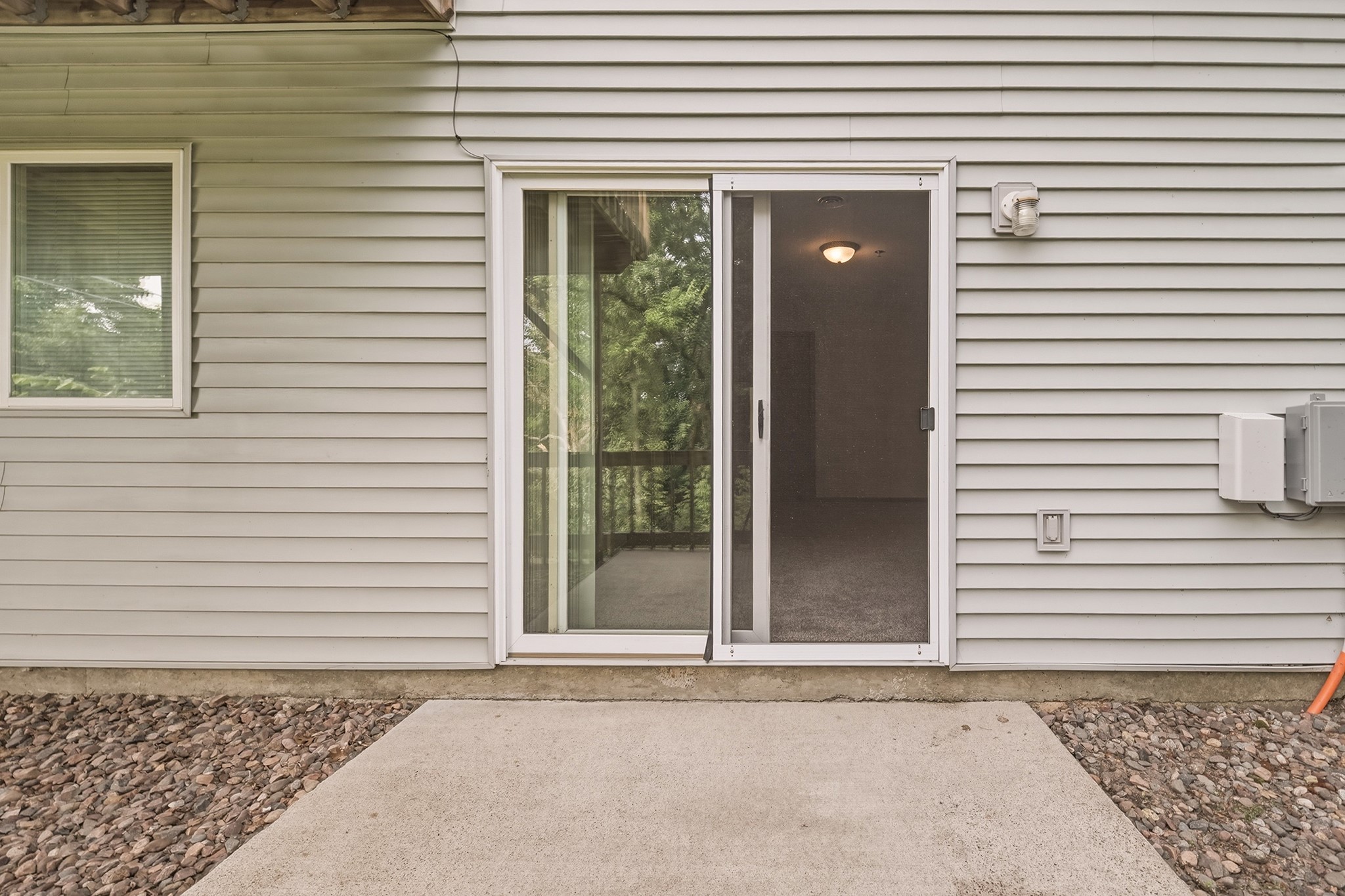 5348 Prill Road C Property Photo 27