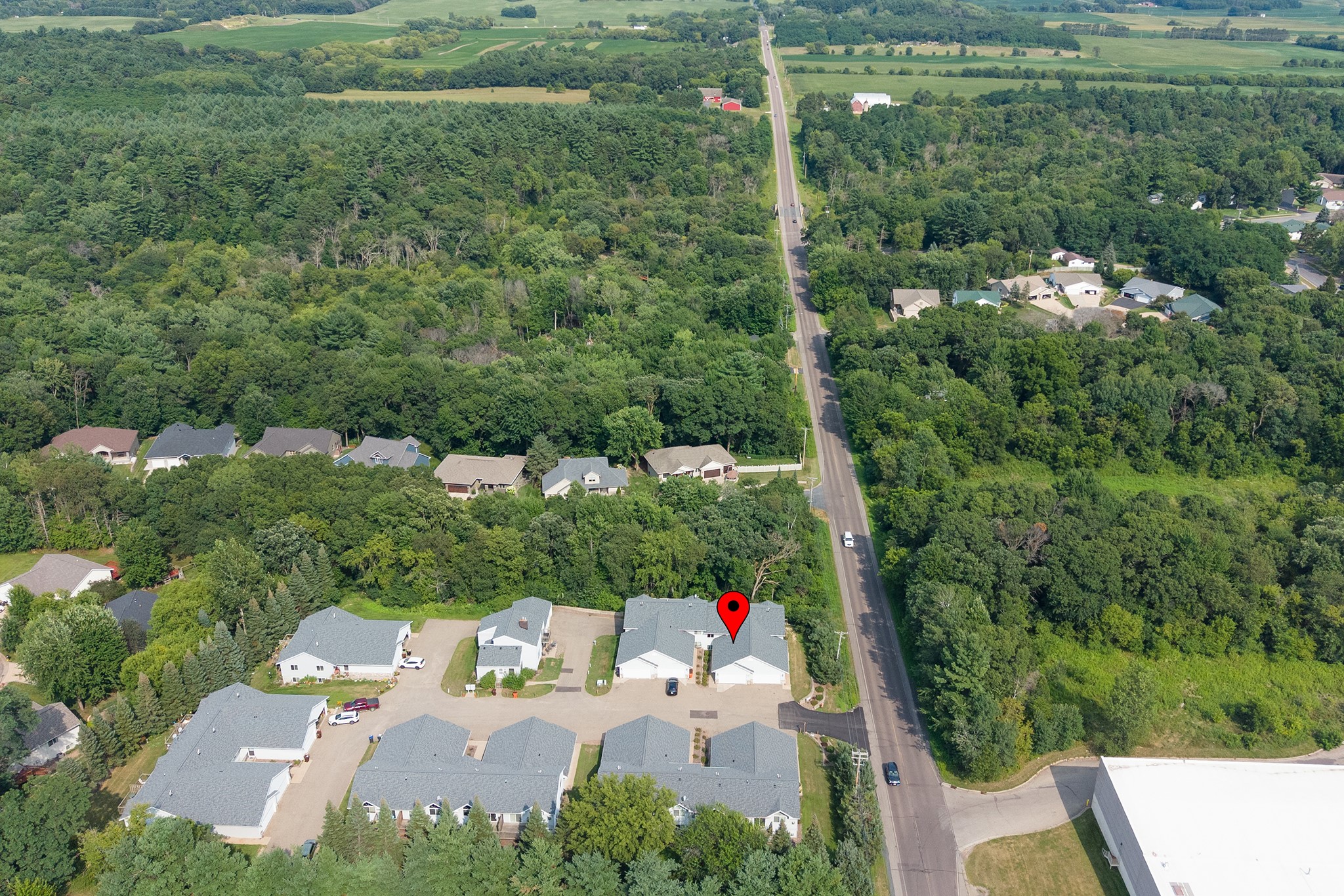 5348 Prill Road C Property Photo 29
