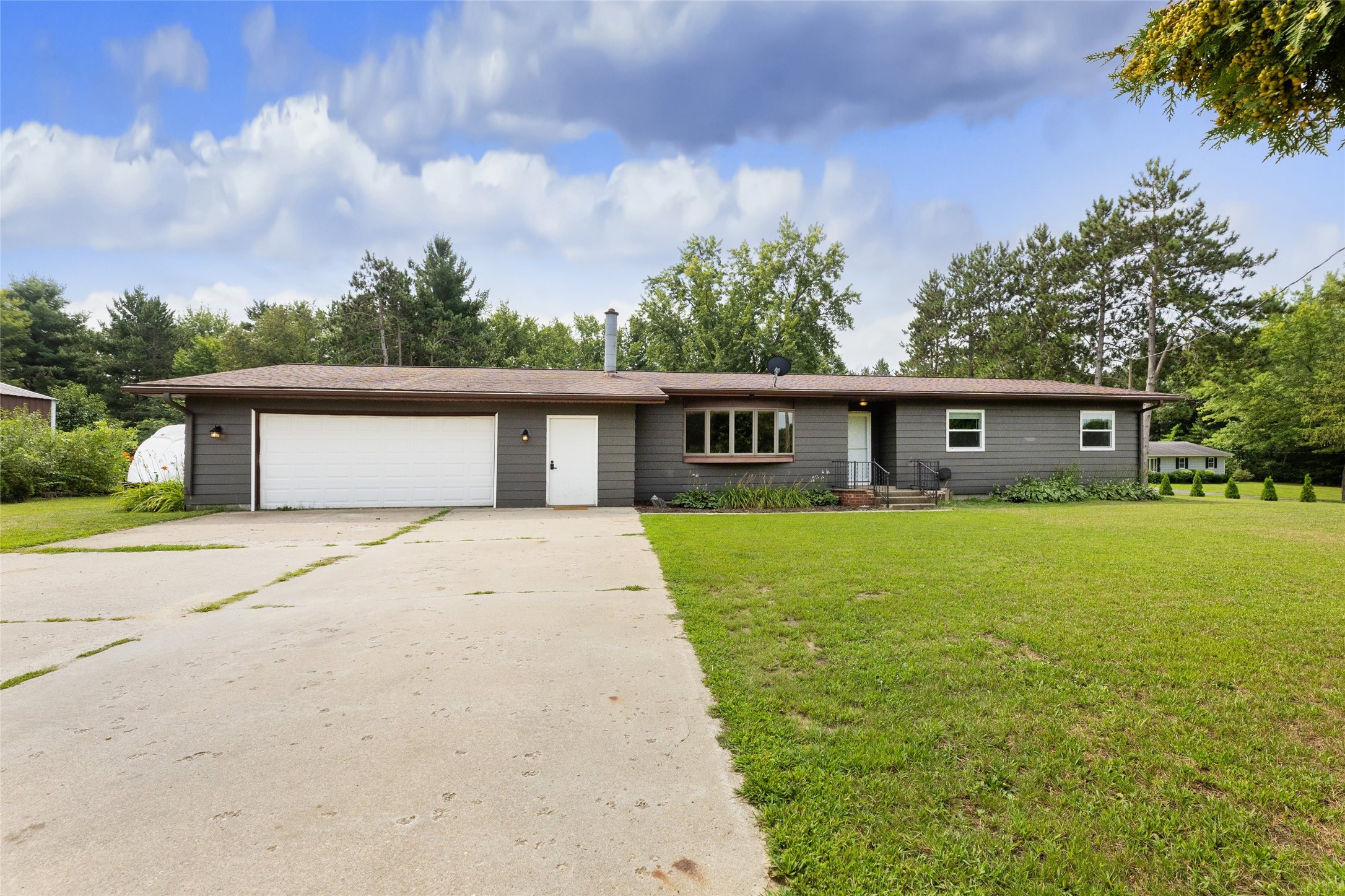 W11335 County Road C Property Photo 1