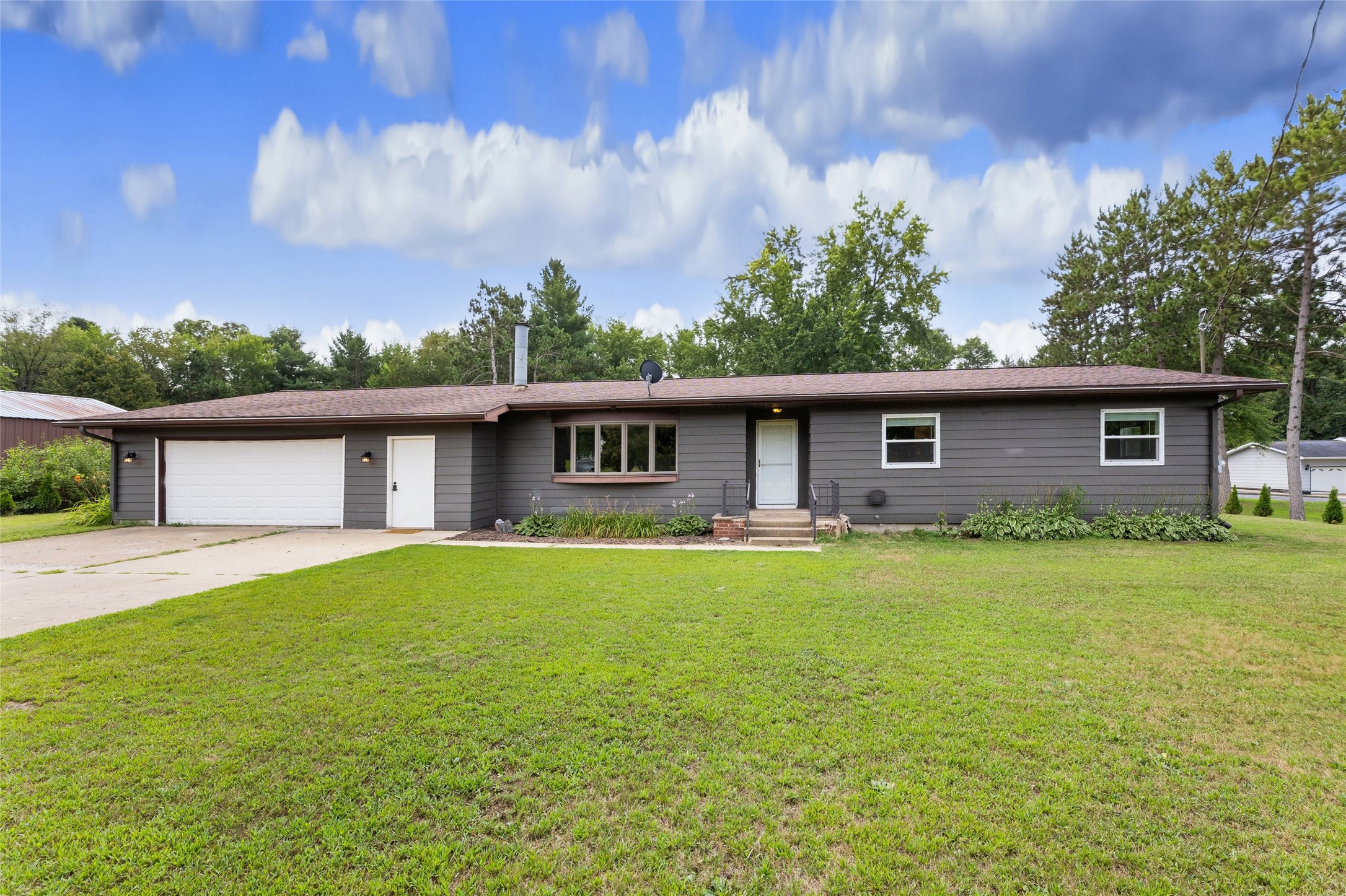 W11335 County Road C Property Photo 3