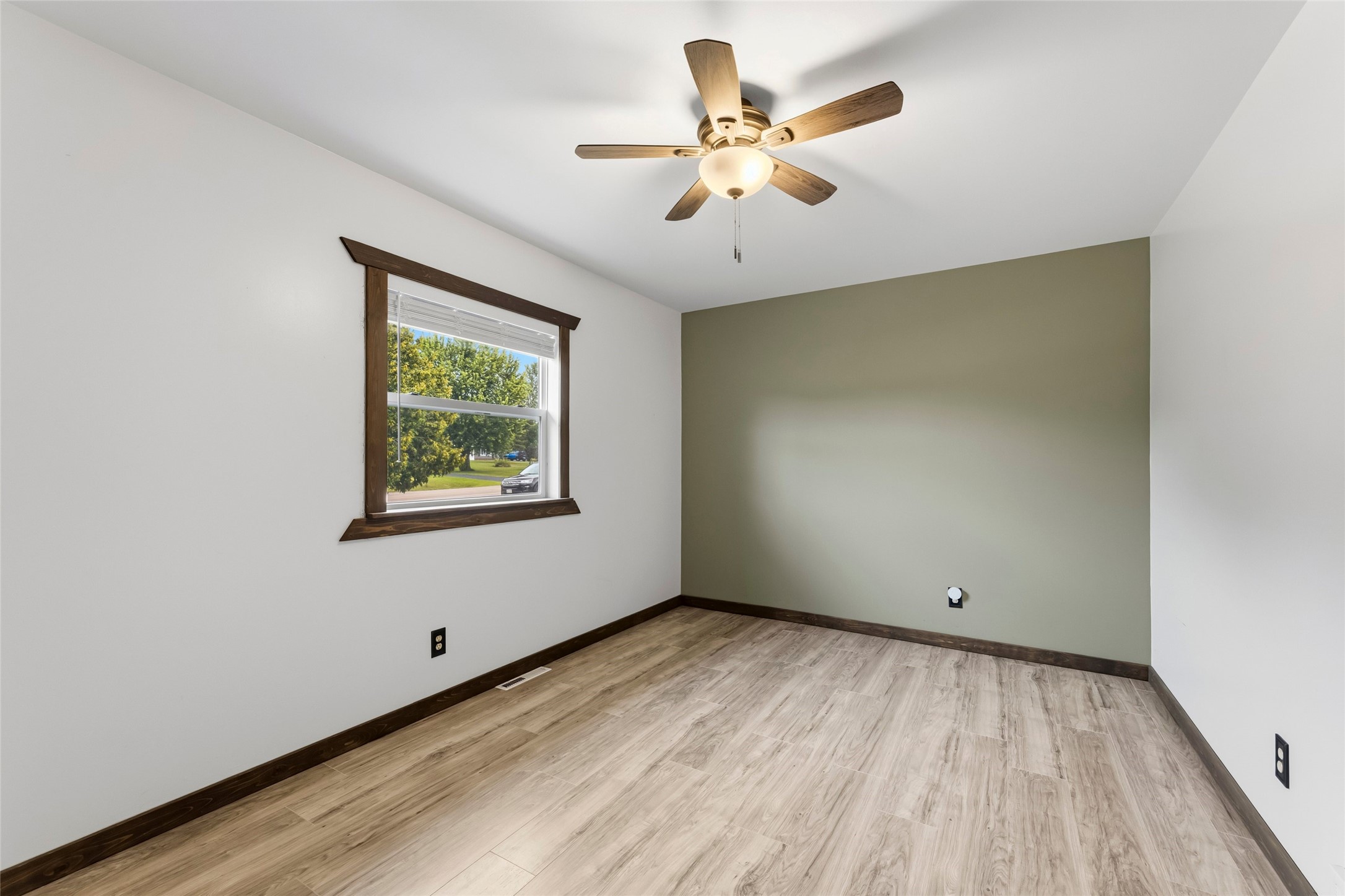 W11335 County Road C Property Photo 25