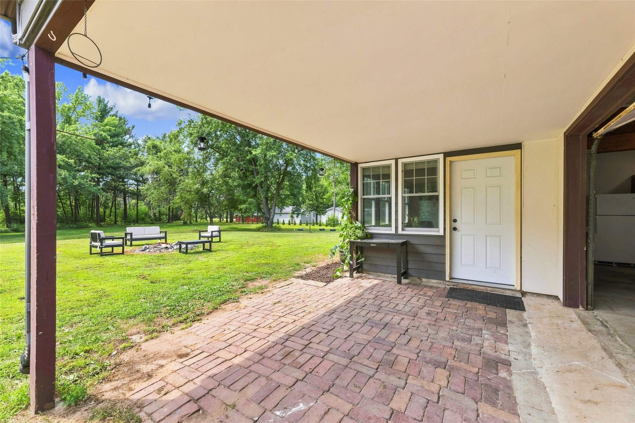 W11335 County Road C Property Photo 31