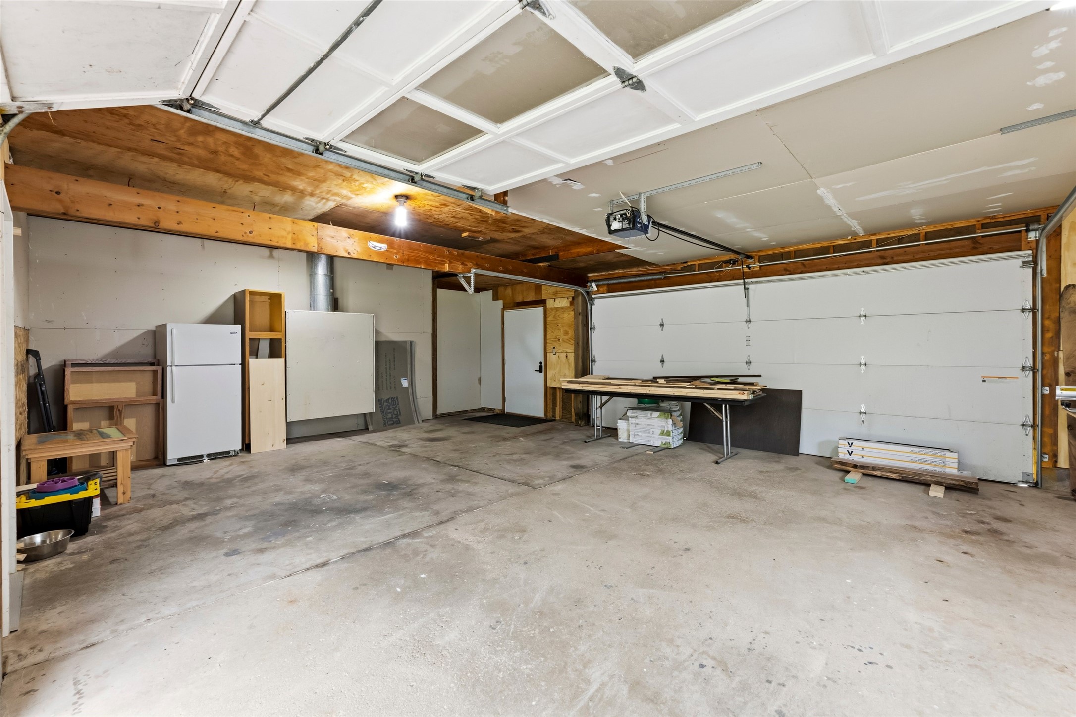 W11335 County Road C Property Photo 32