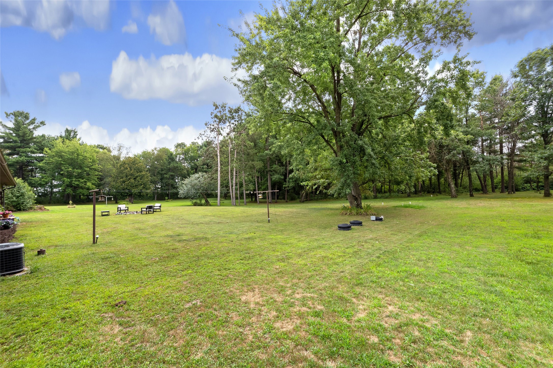 W11335 County Road C Property Photo 35
