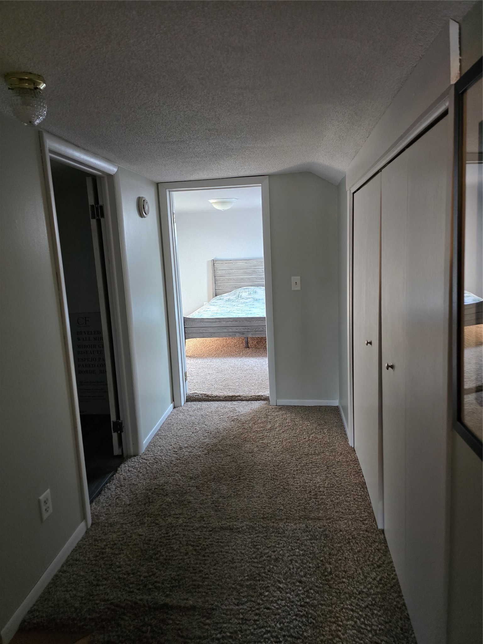 325 Knapp Street Property Photo 33