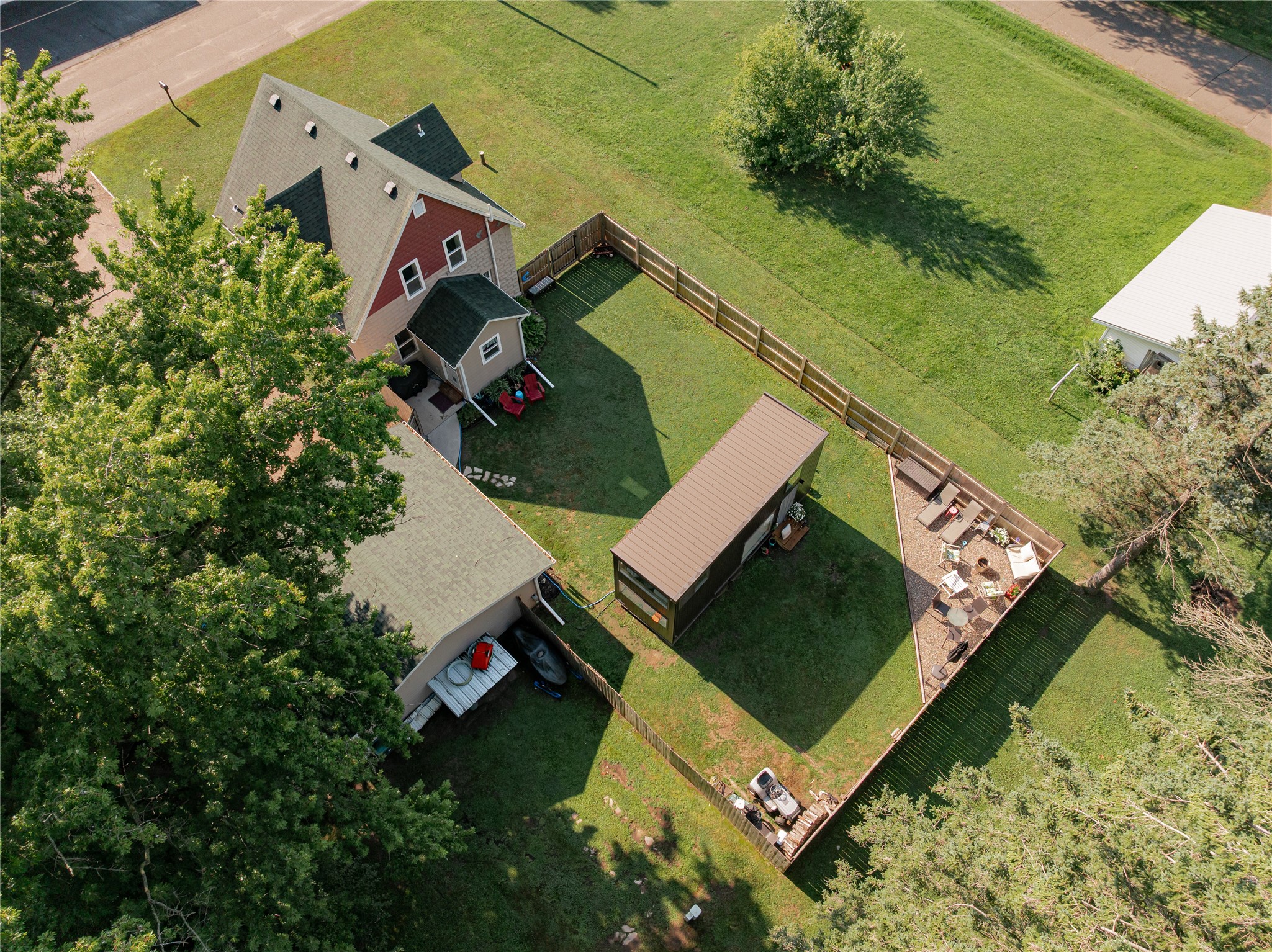311 Sprague Avenue N Property Photo 6
