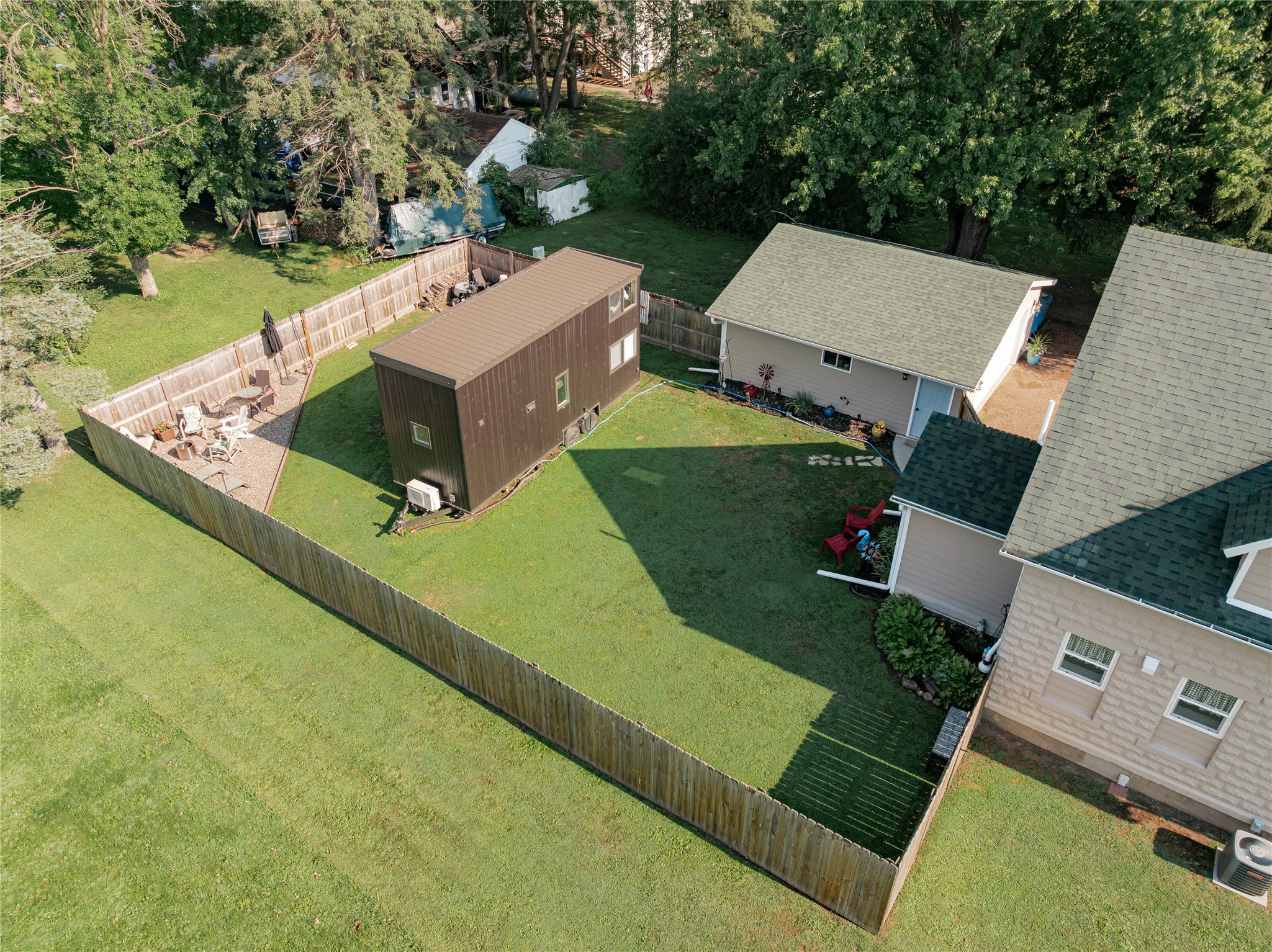 311 Sprague Avenue N Property Photo 7