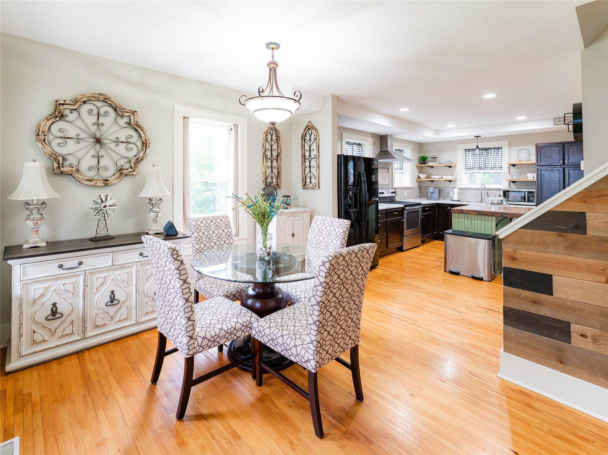 311 Sprague Avenue N Property Photo 16