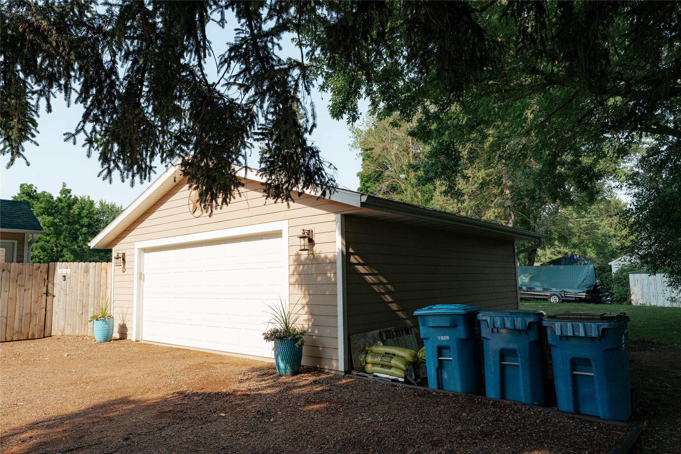 311 Sprague Avenue N Property Photo 43
