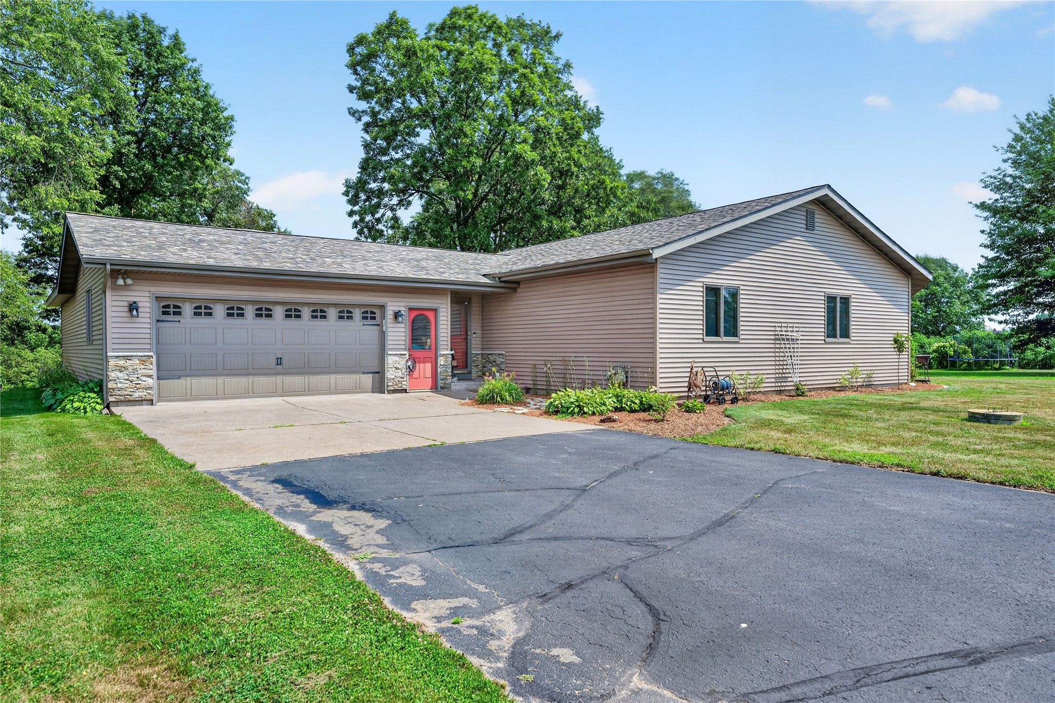 1875 22 3/4 Street Property Photo 1